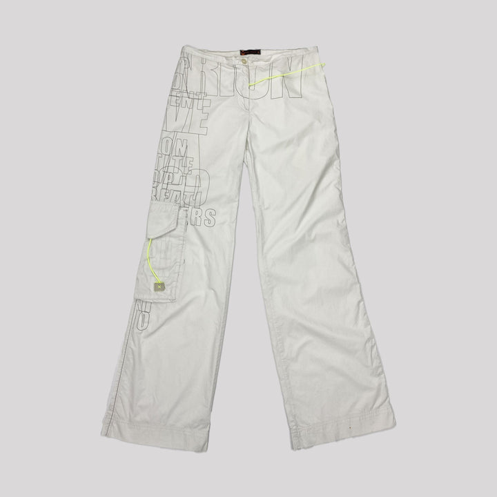 product_name