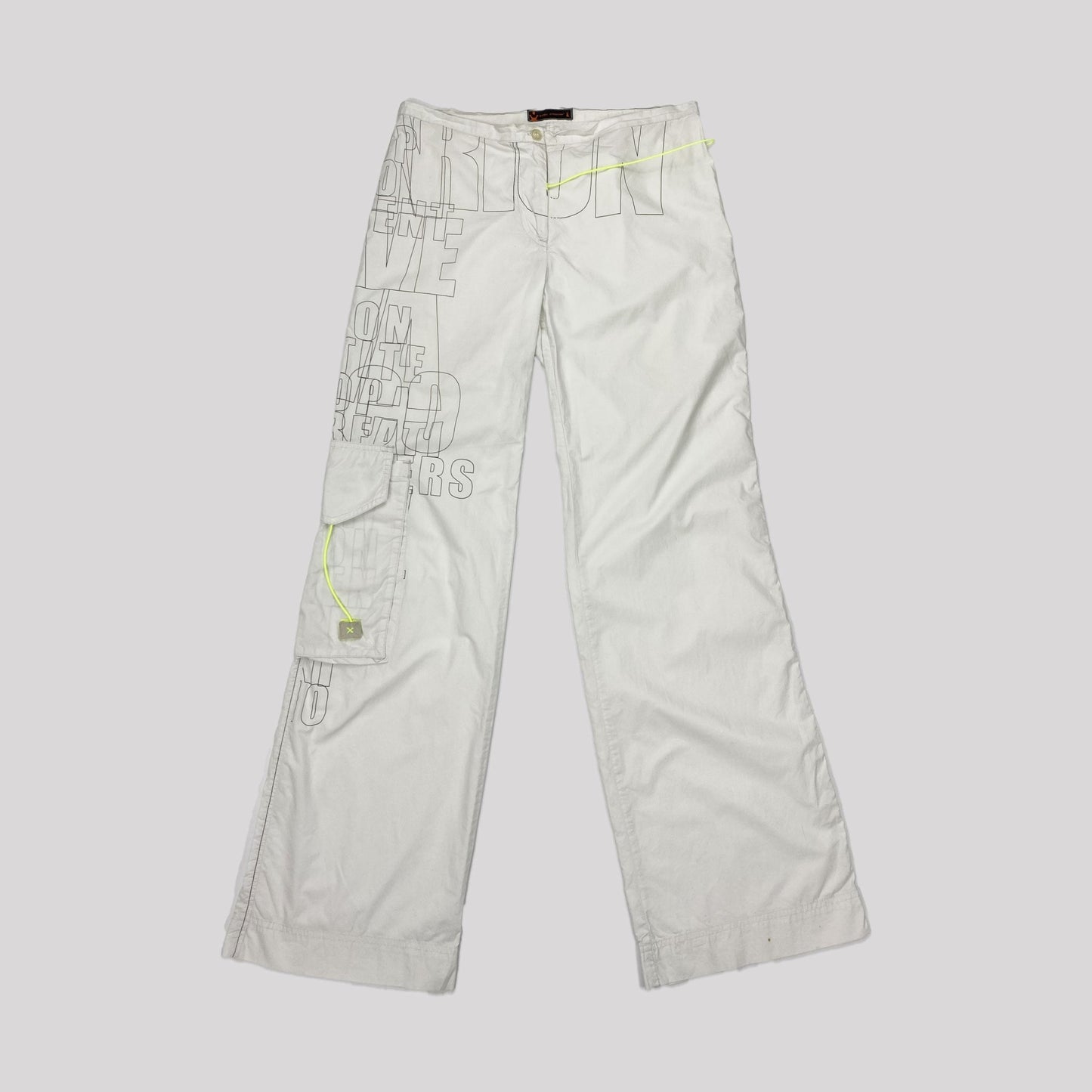 product_name