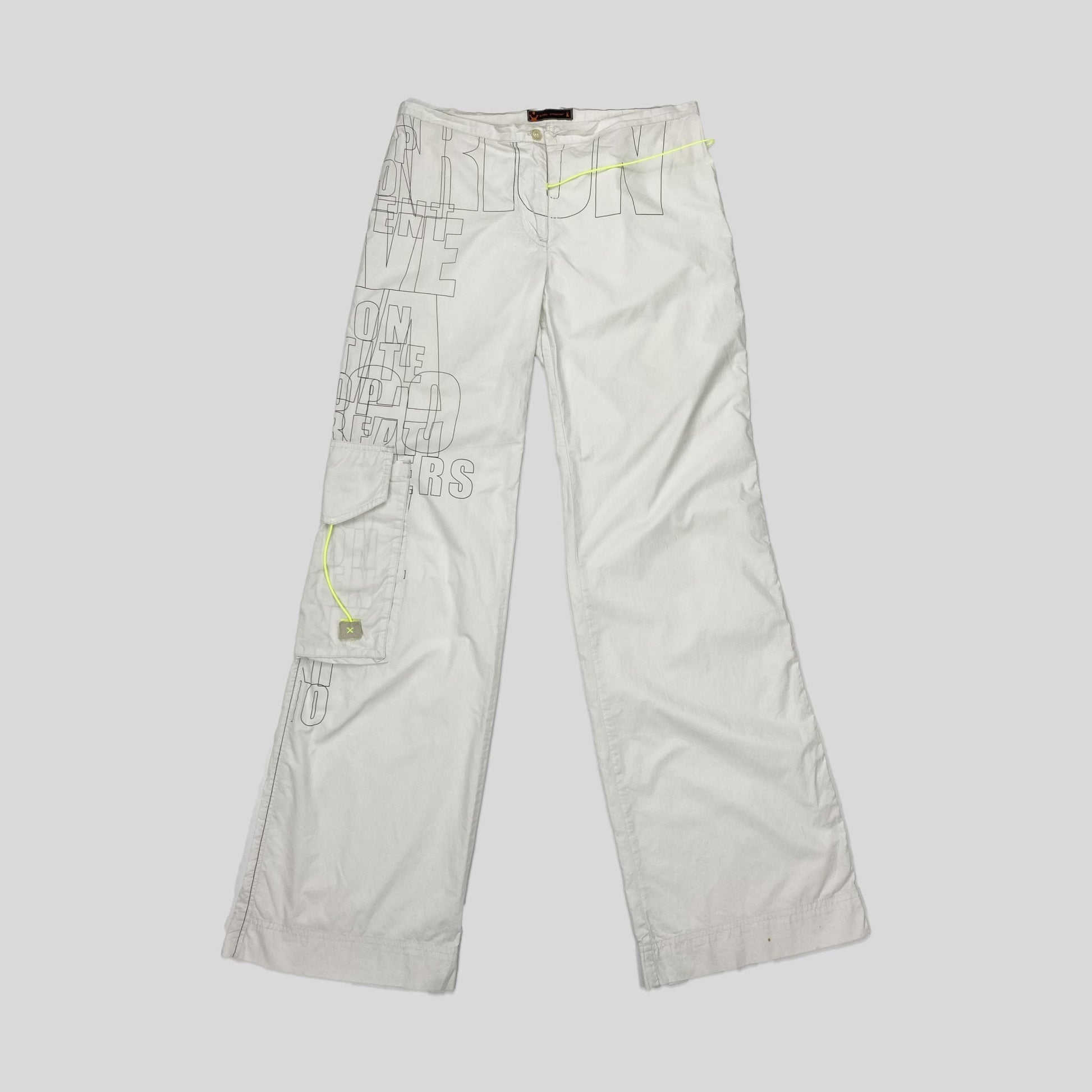 product_name