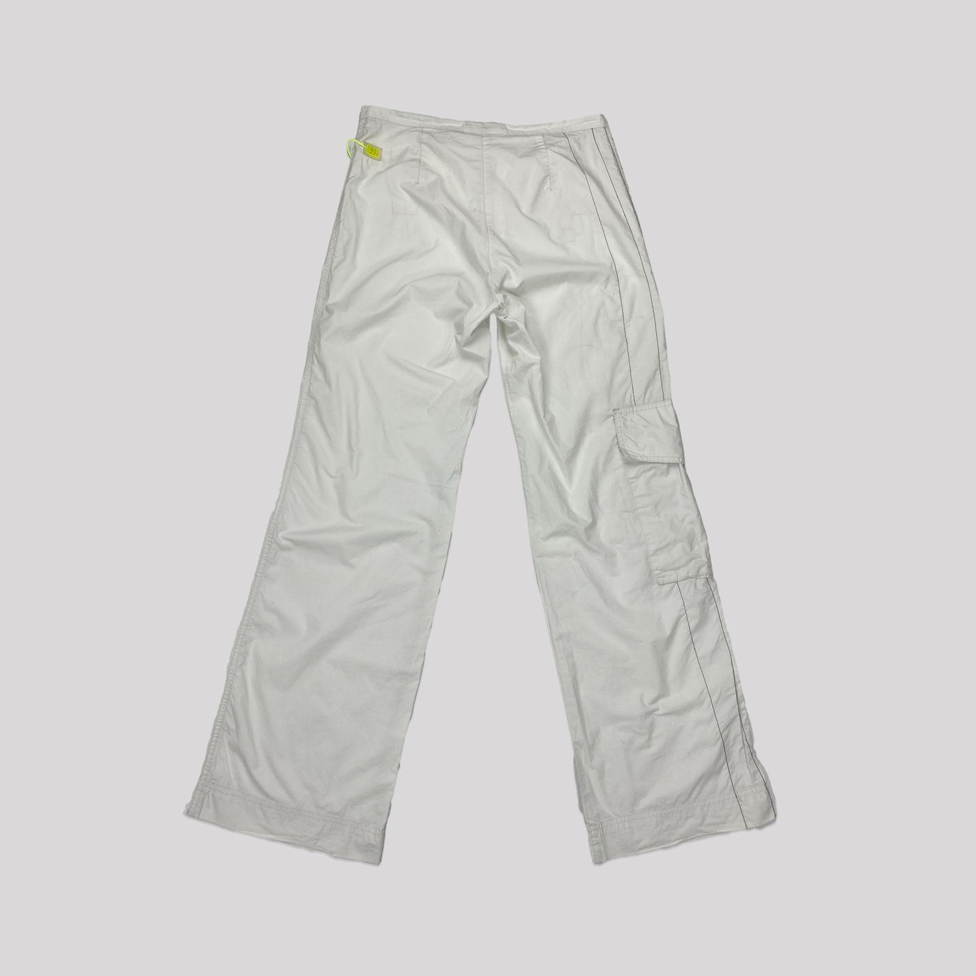 product_name
