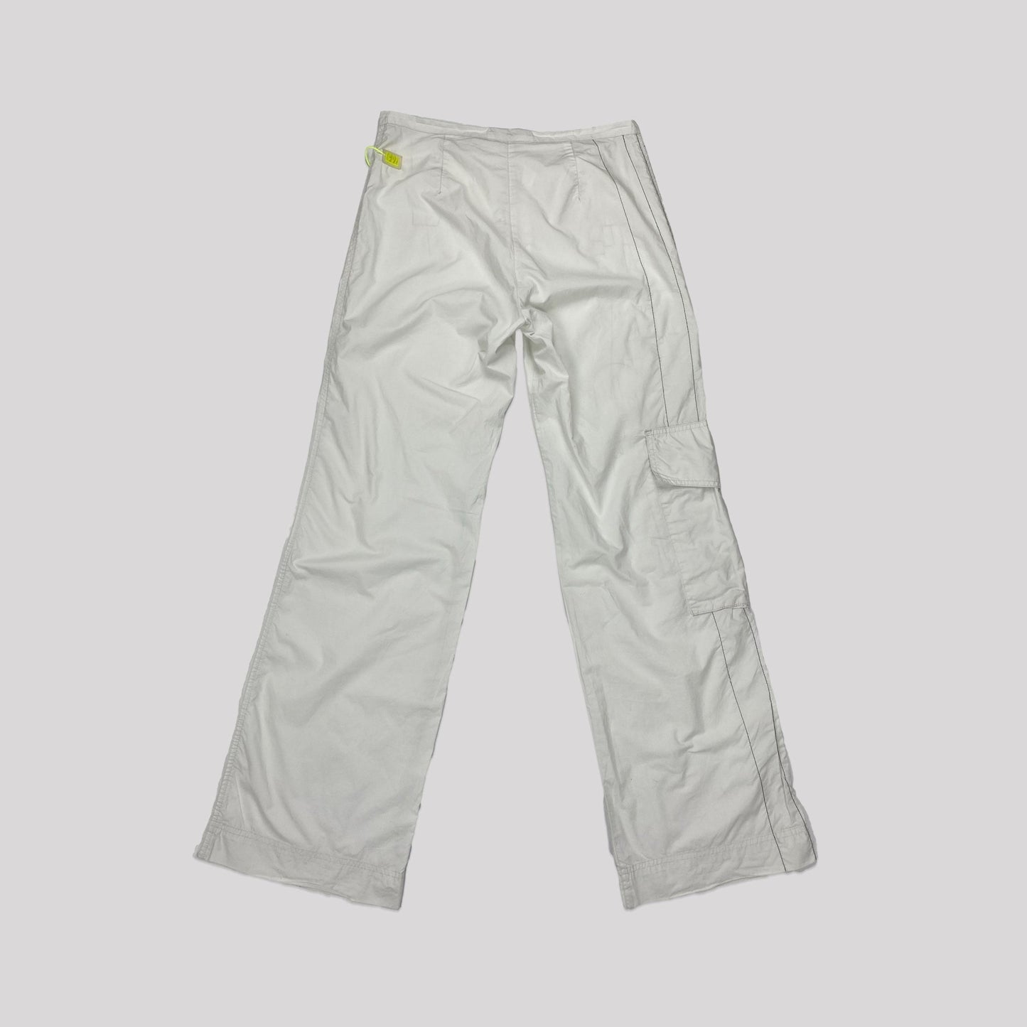 product_name