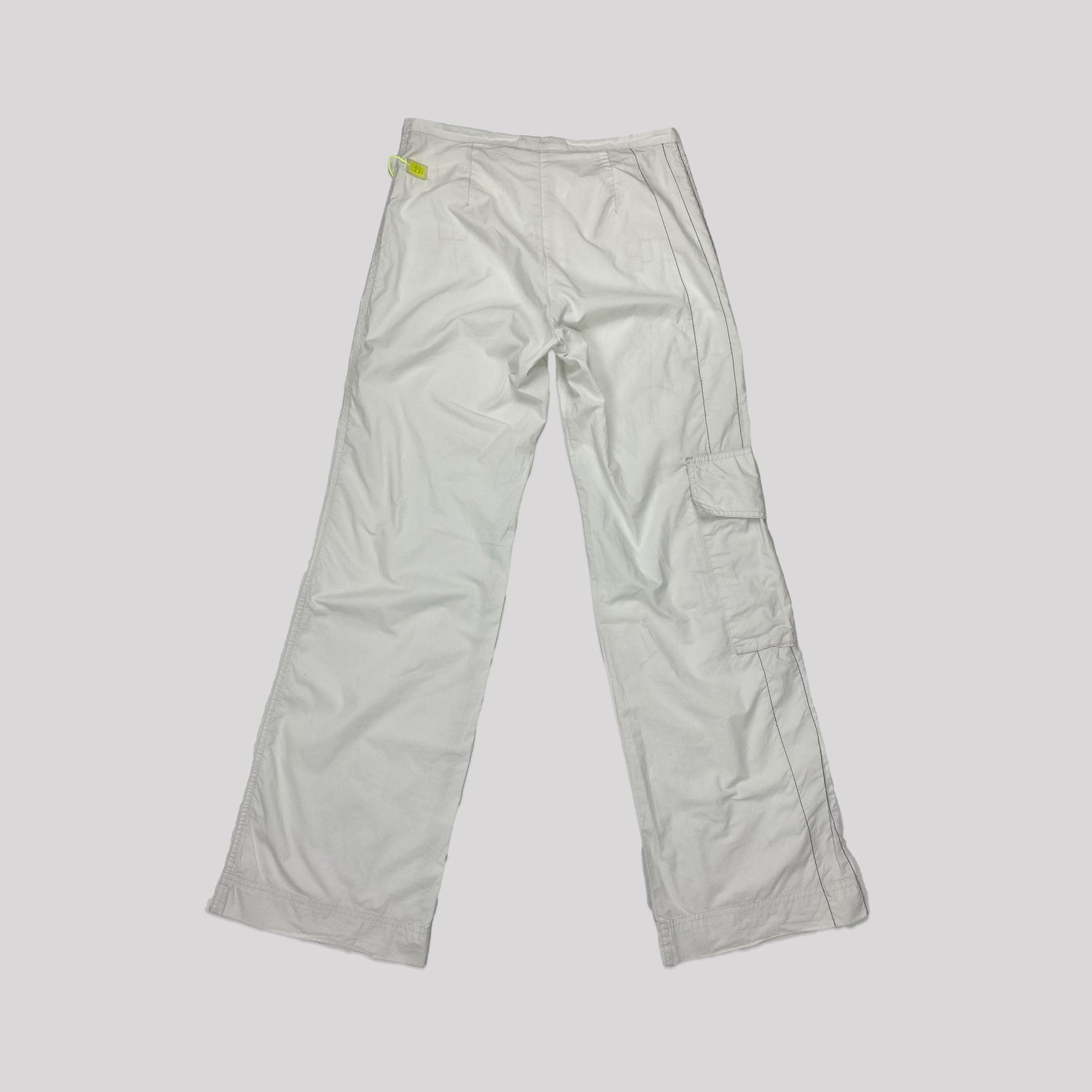 product_name