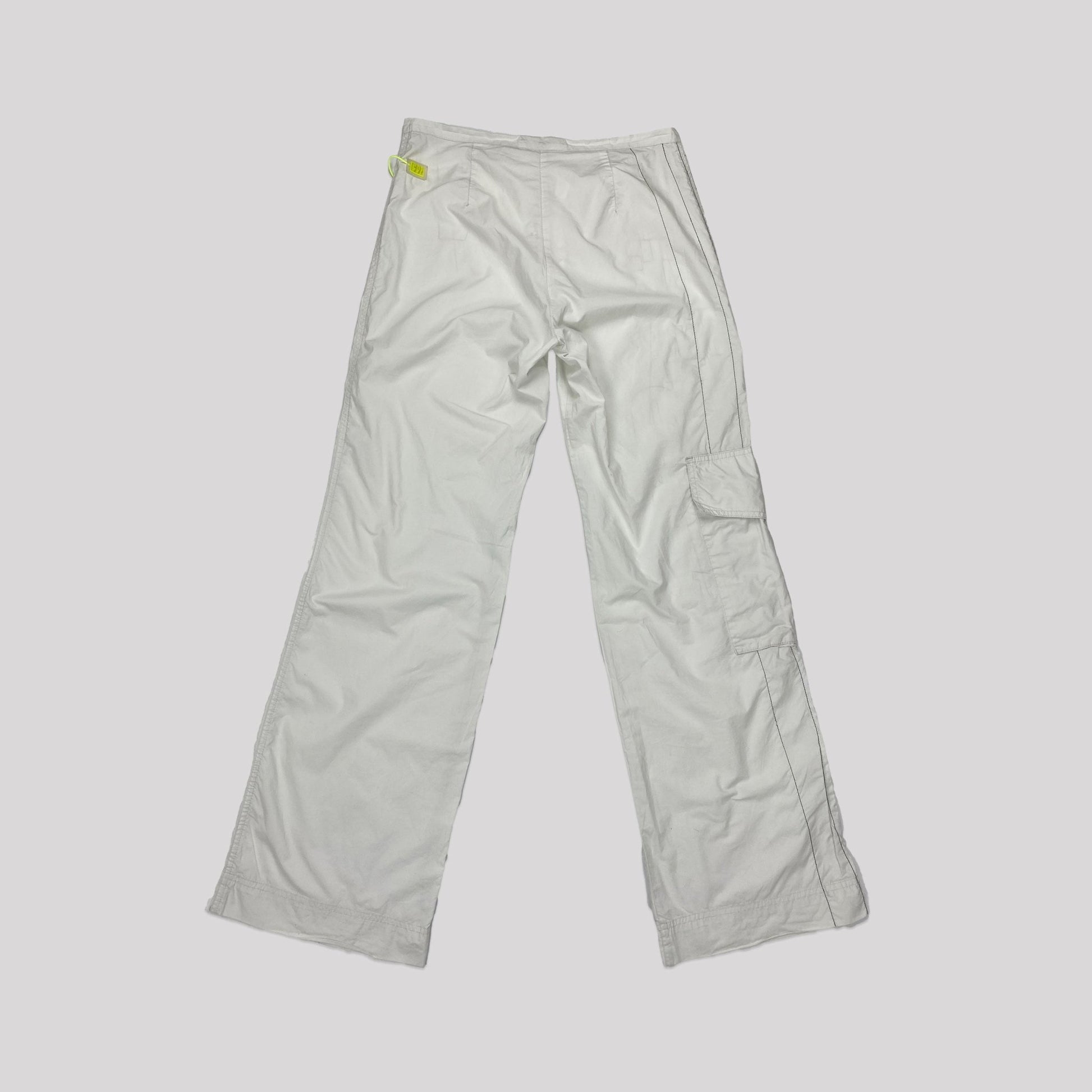 product_name