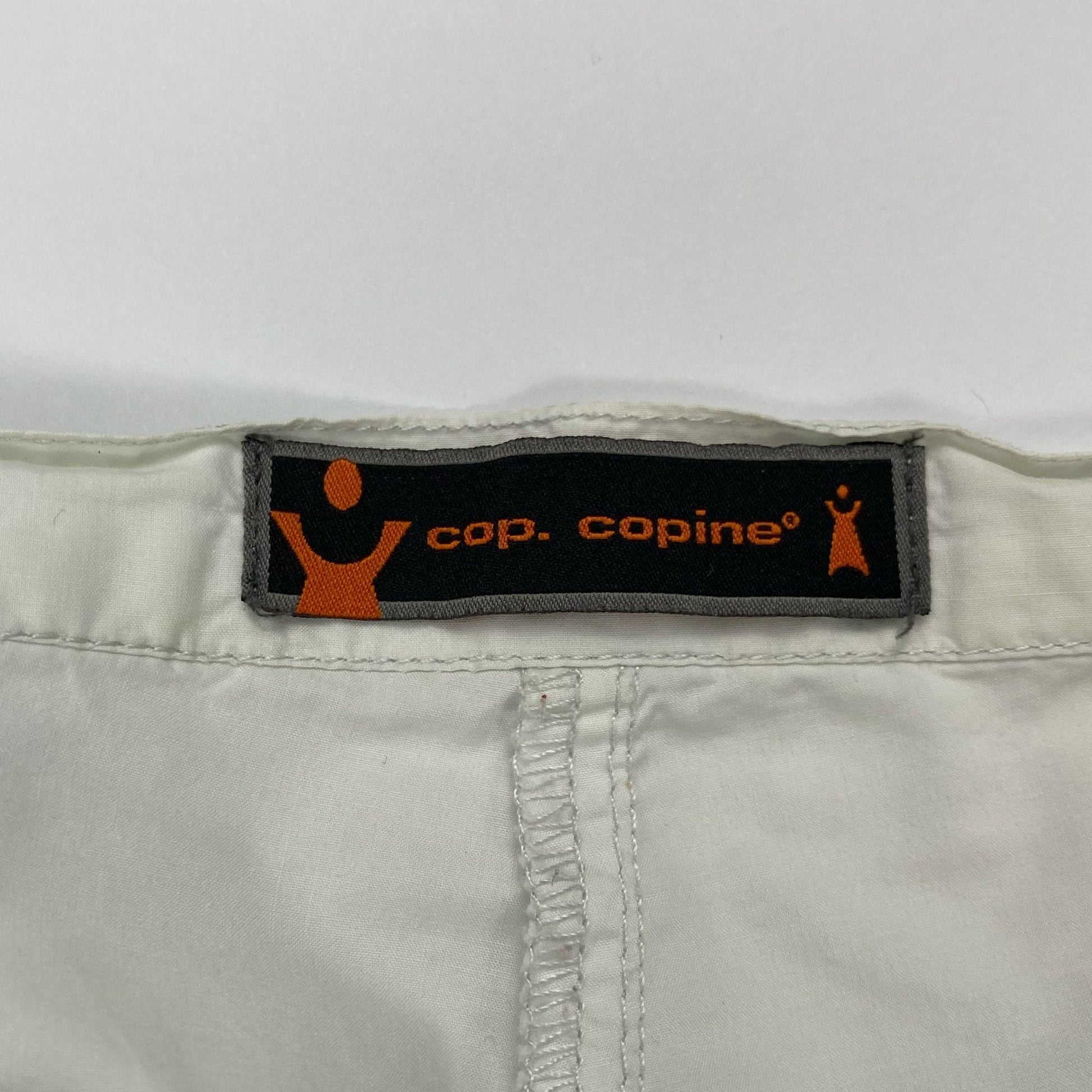 product_name