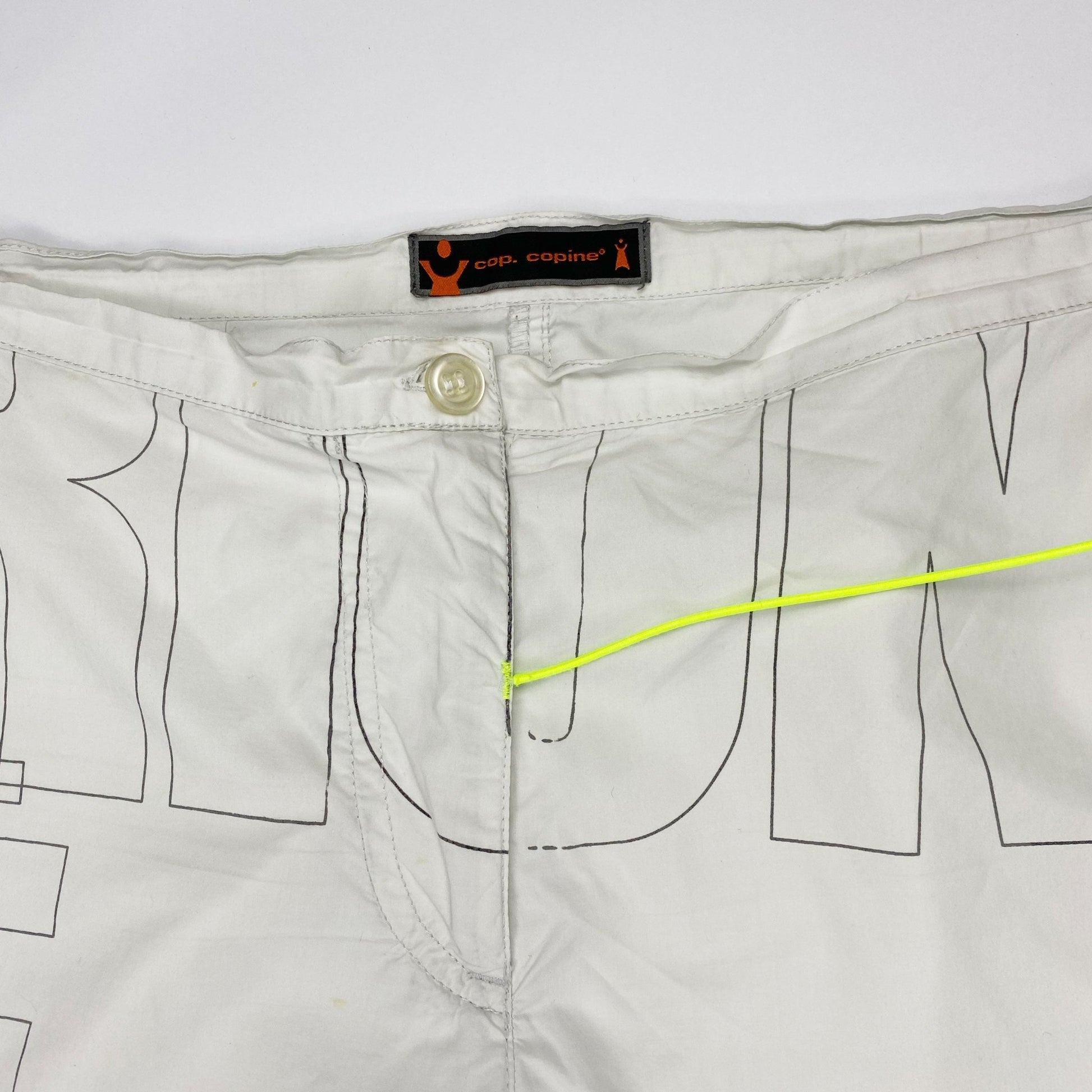 product_name