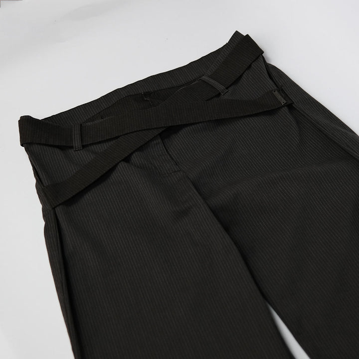 product_name
