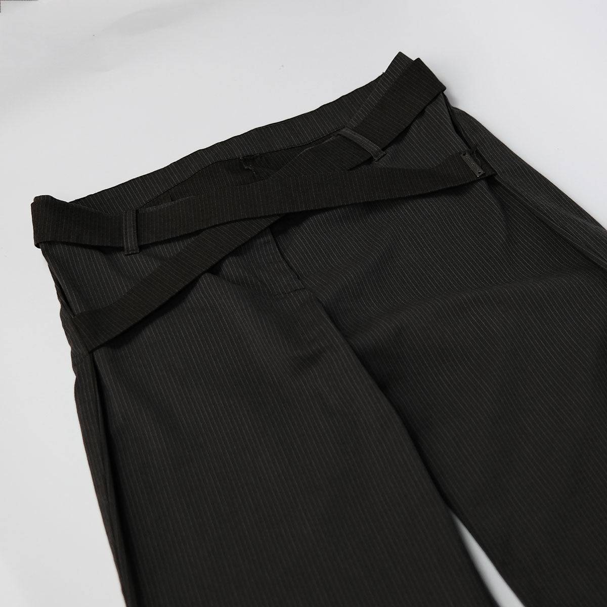 product_name