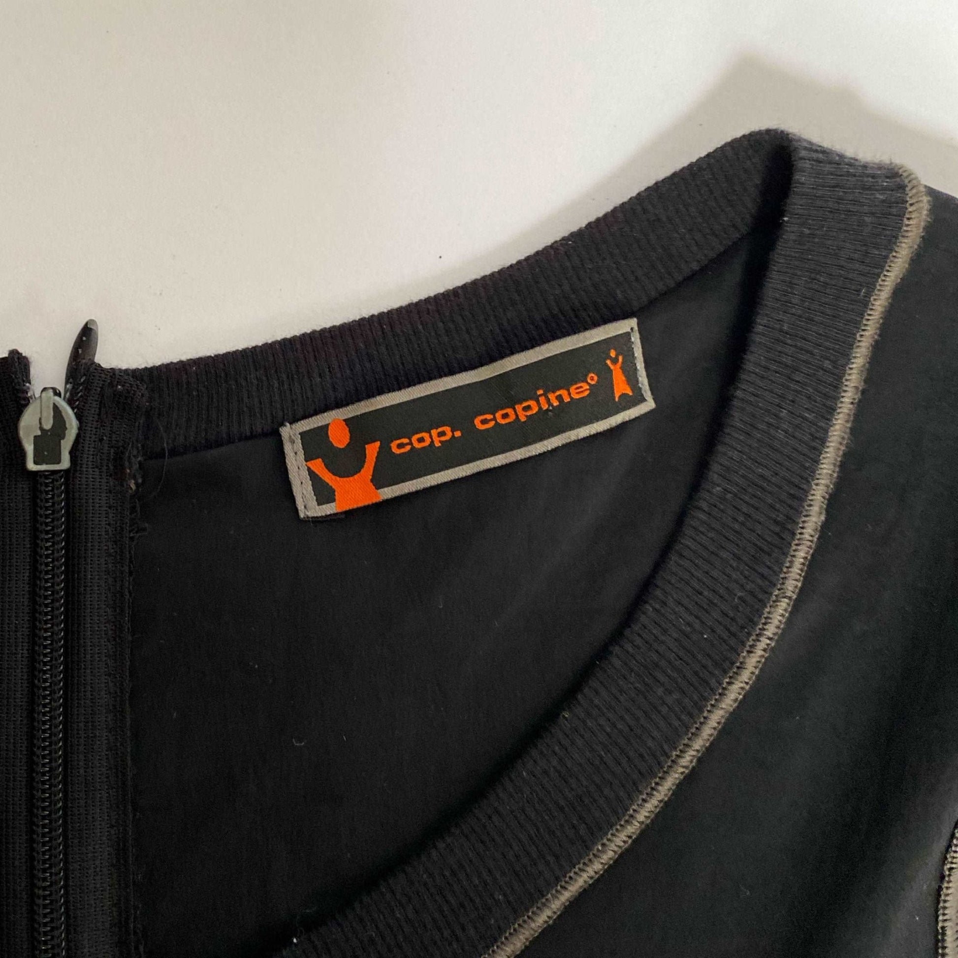 product_name