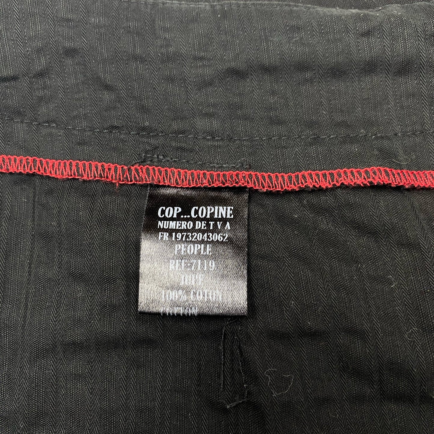 product_name
