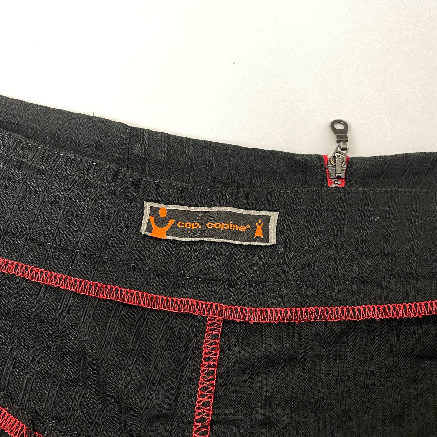 product_name