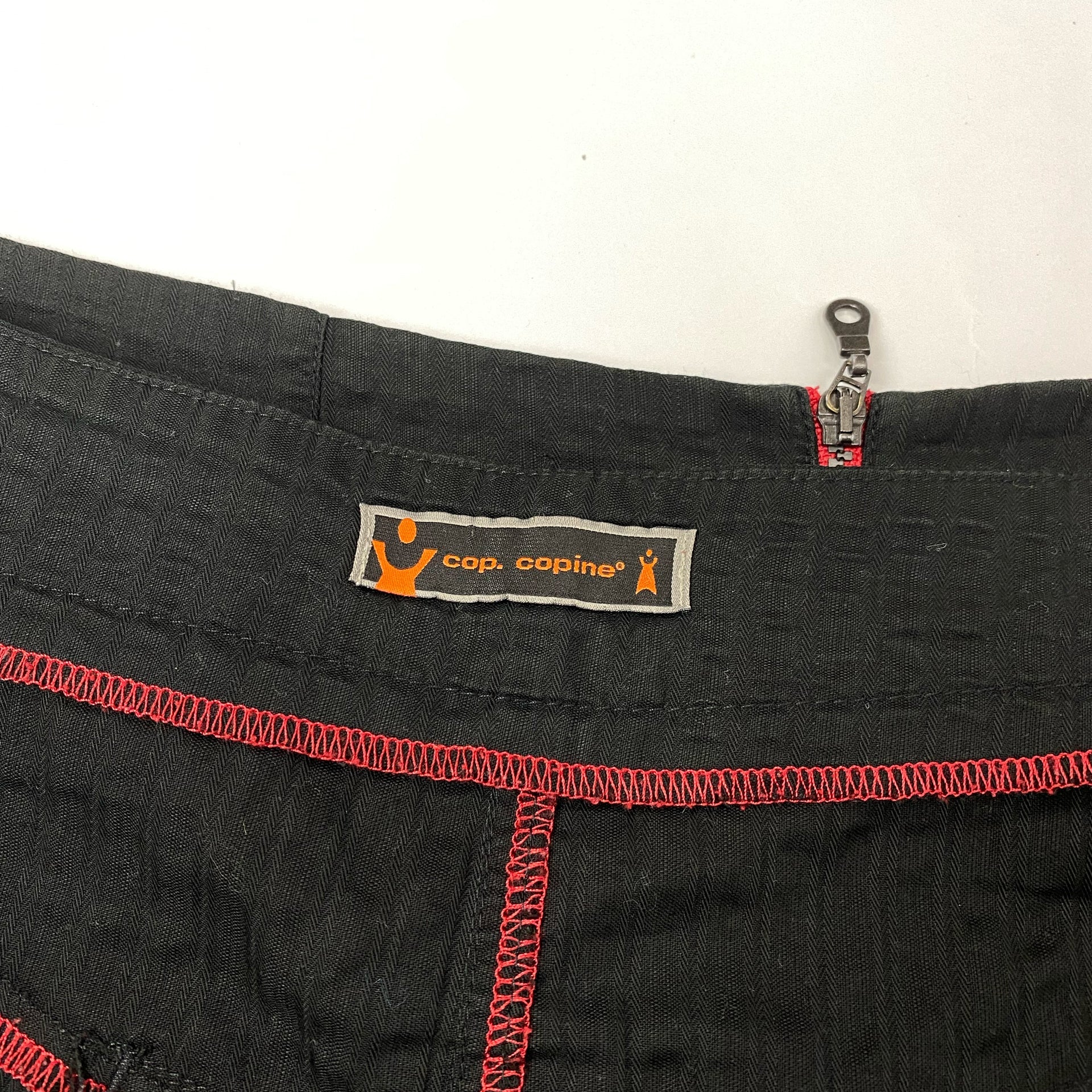 product_name