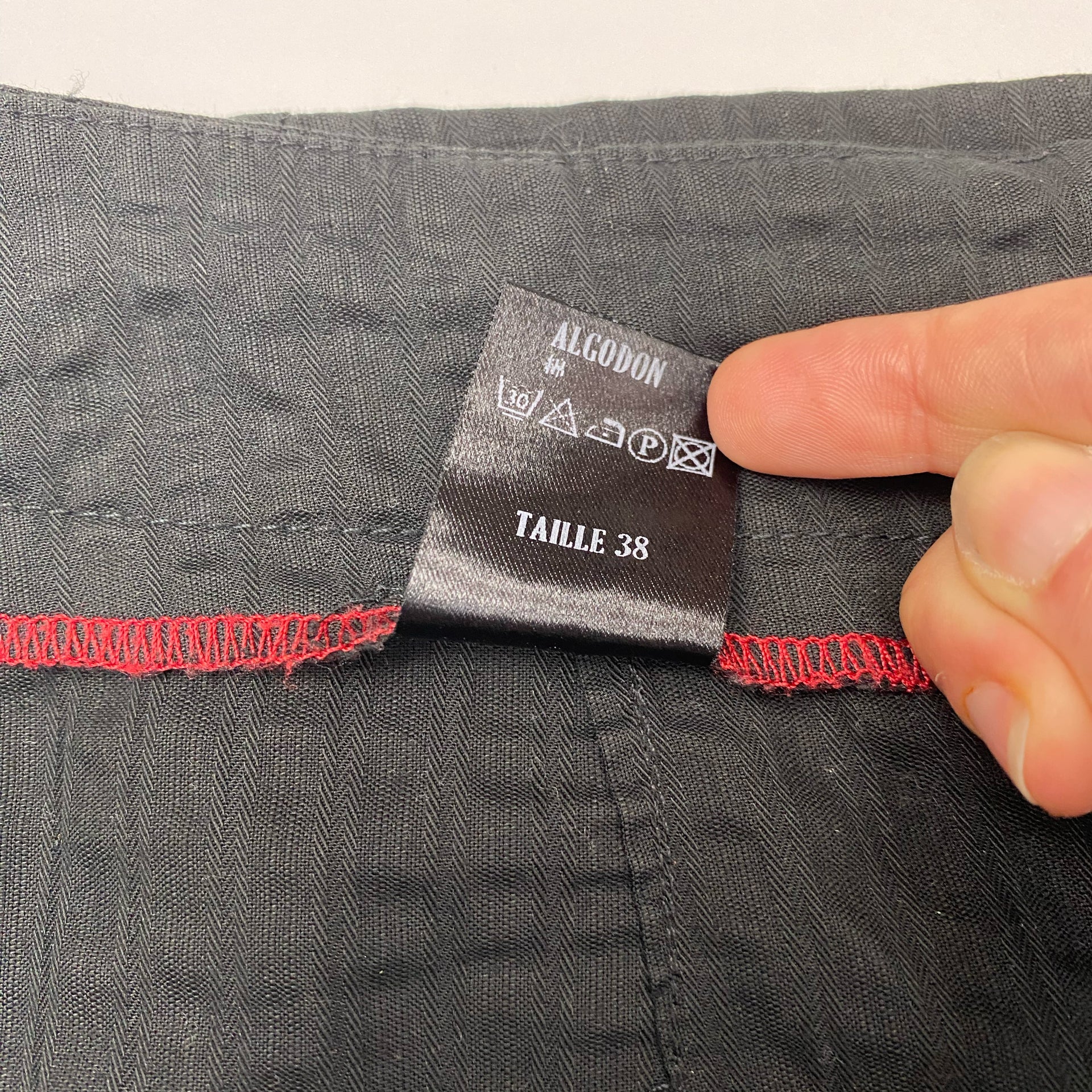 product_name