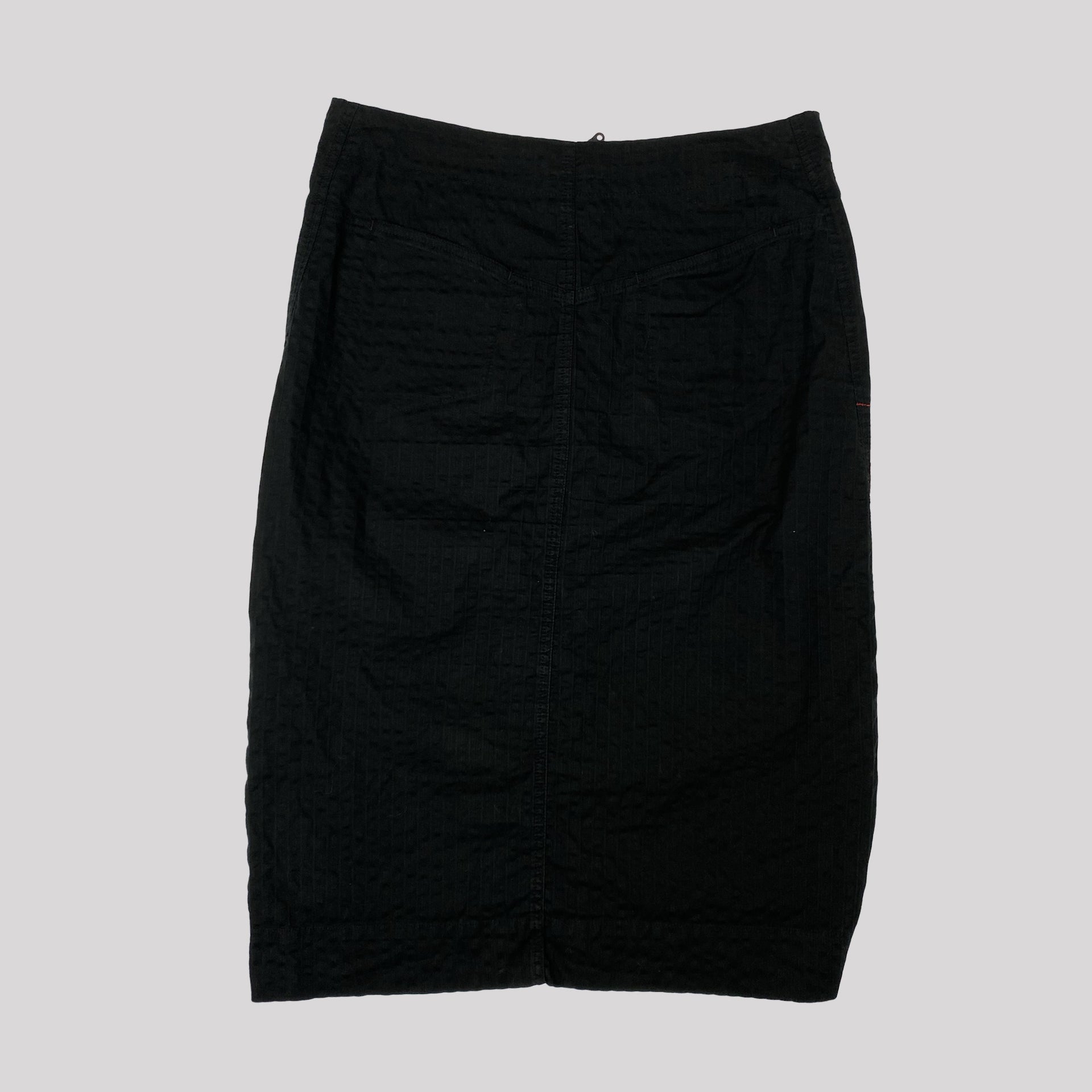 product_name