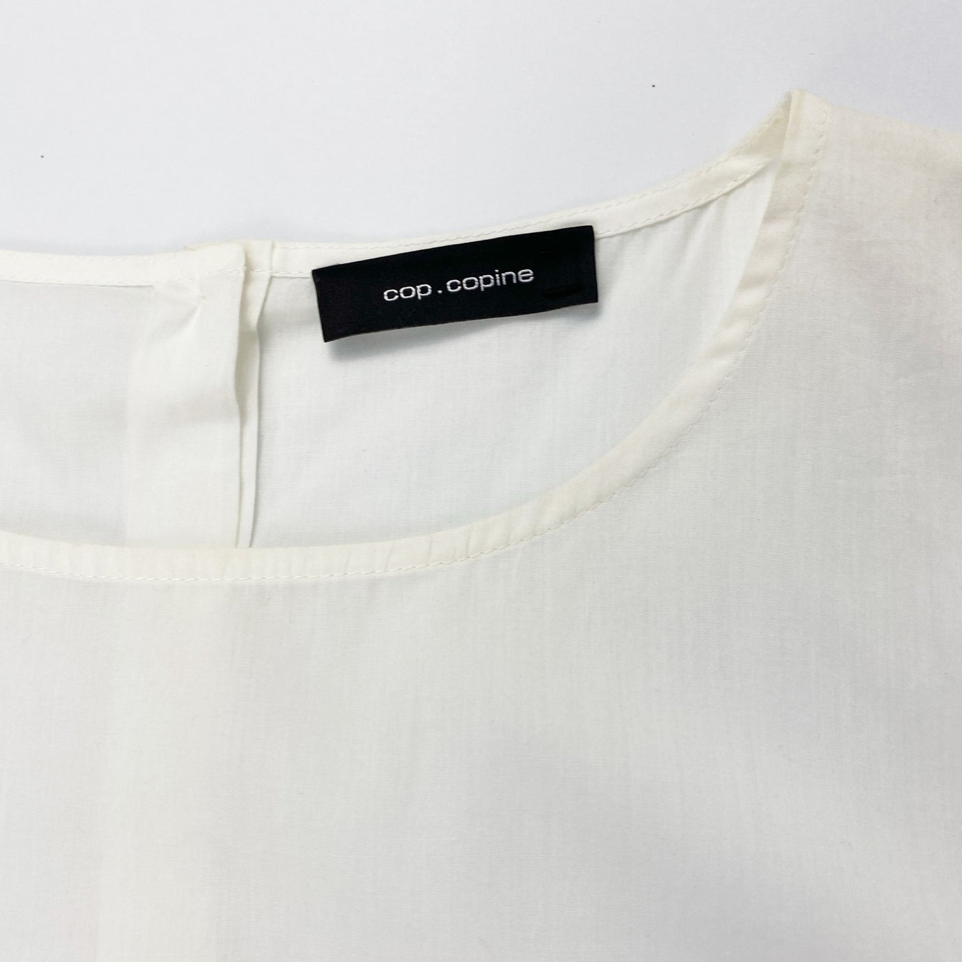 product_name
