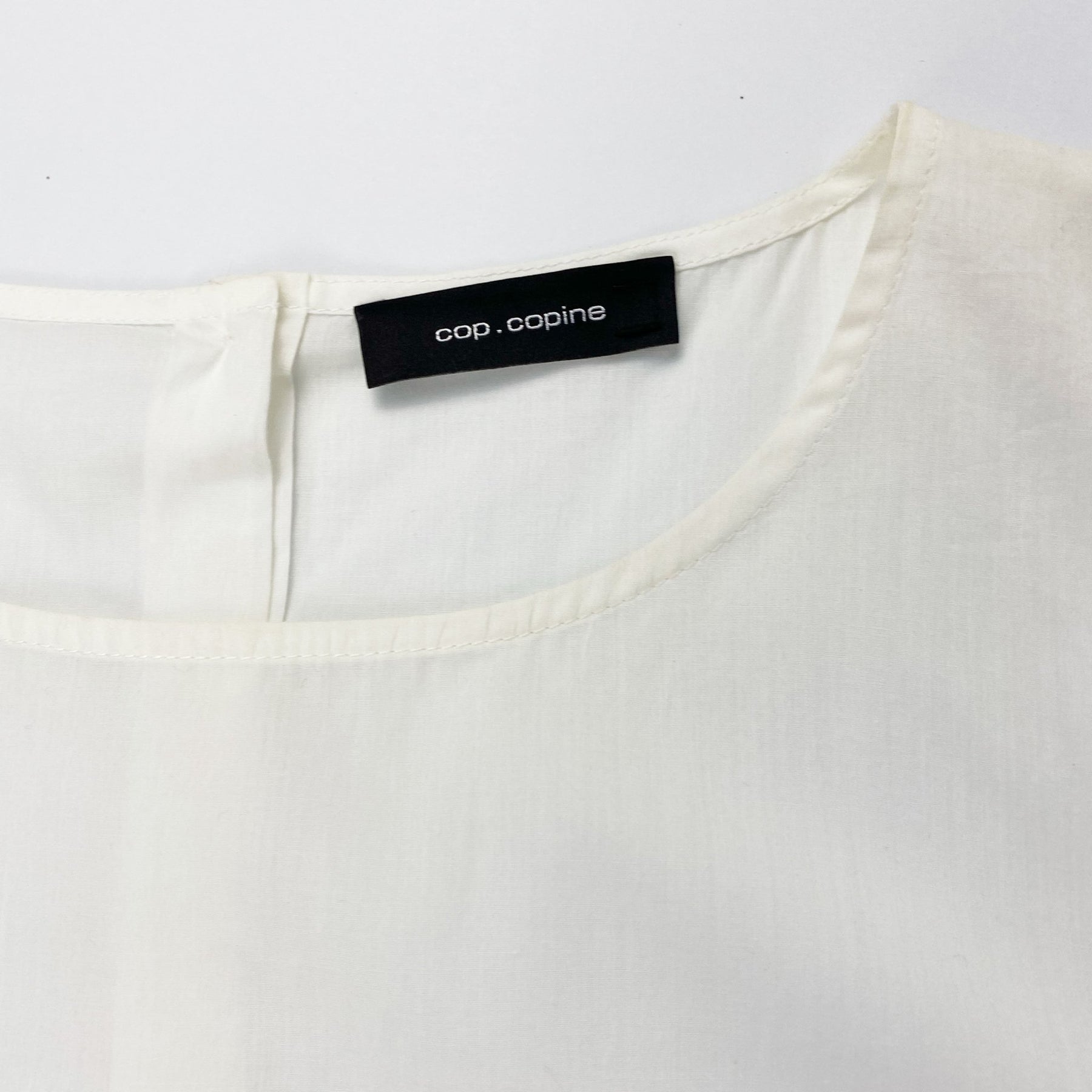 product_name