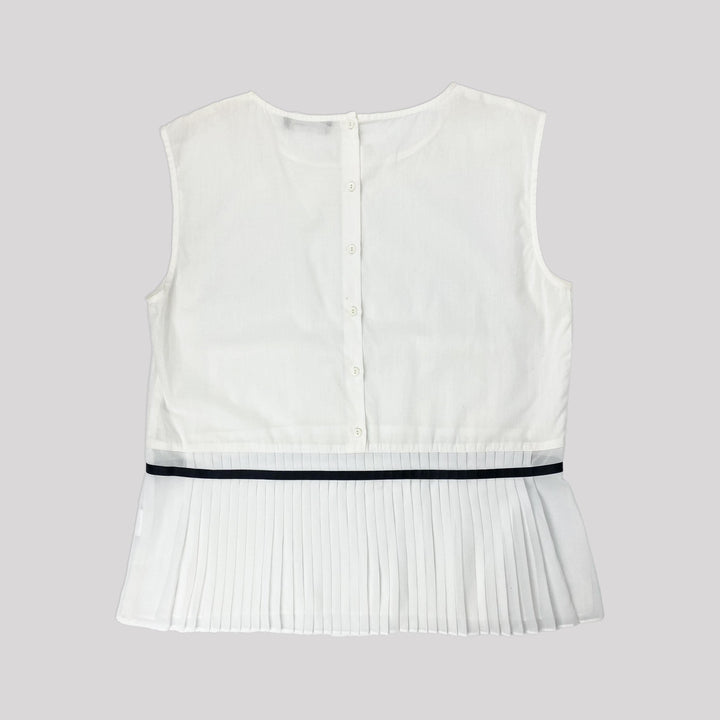 product_name
