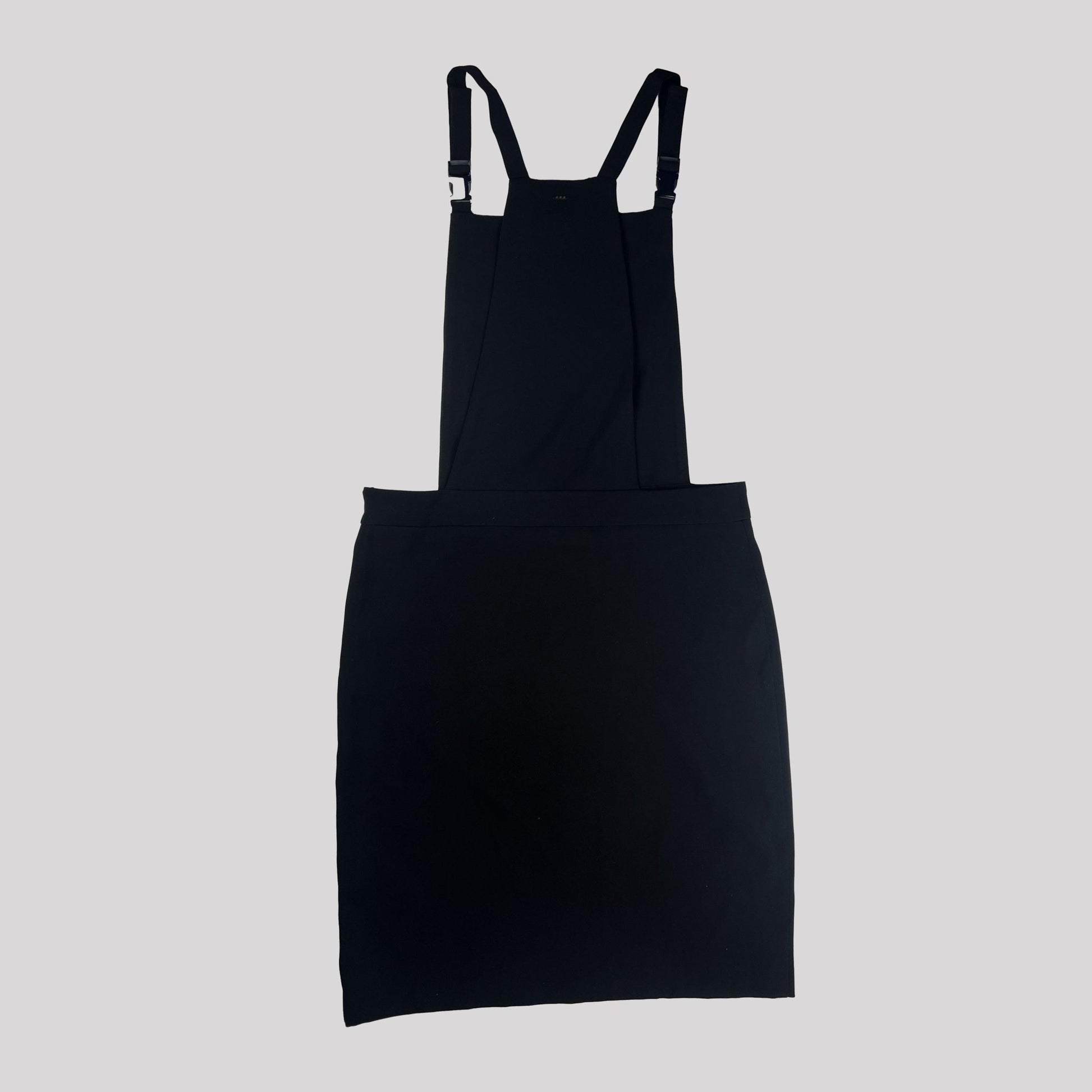 product_name