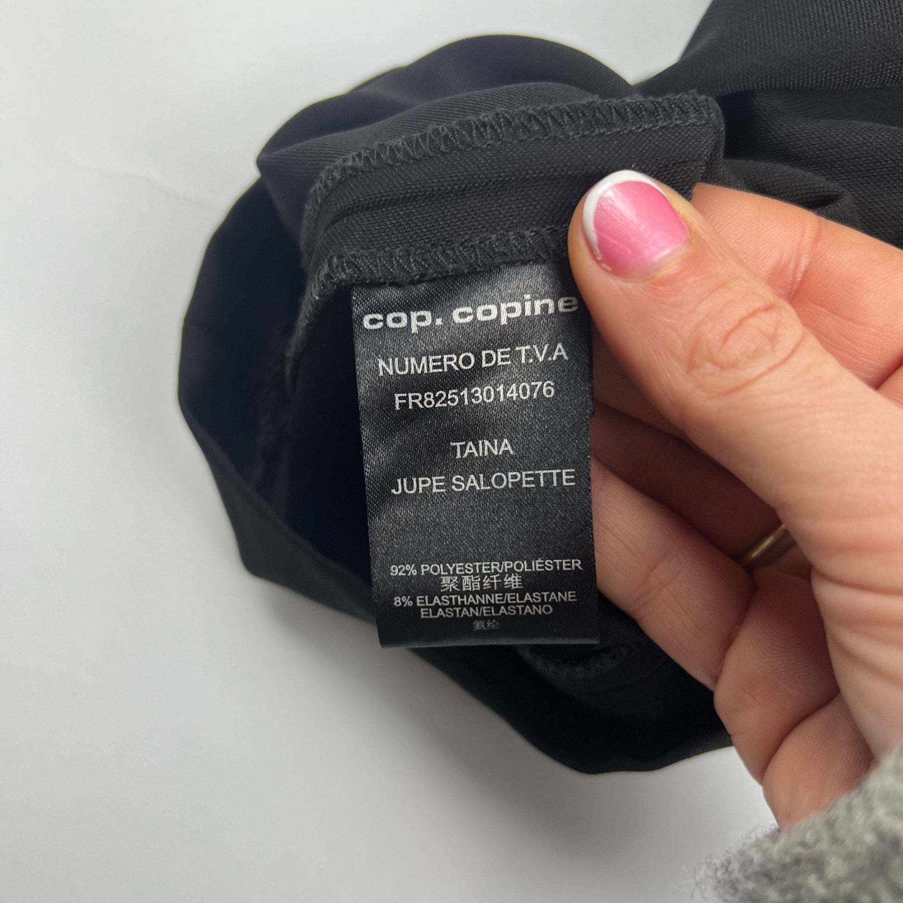 product_name