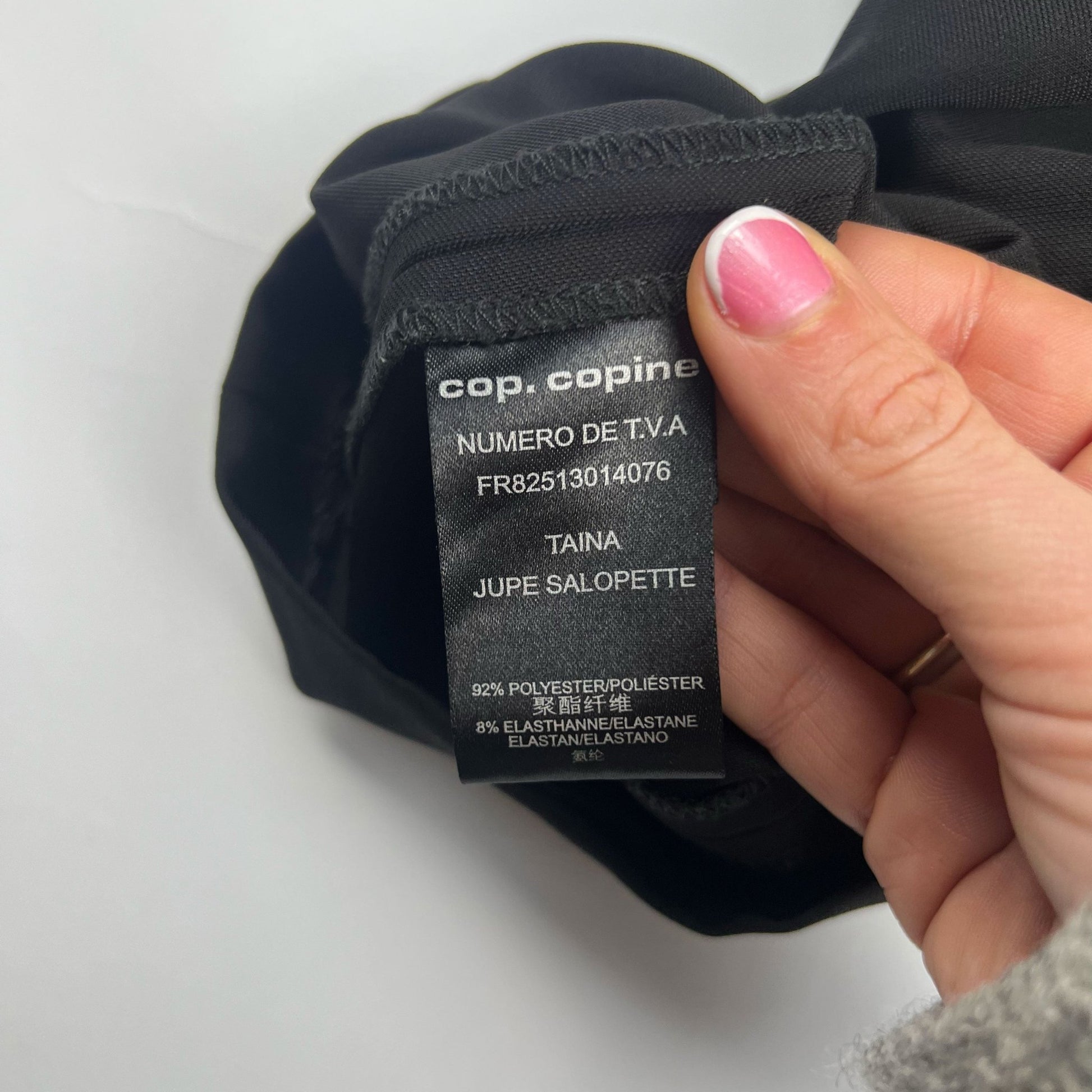 product_name