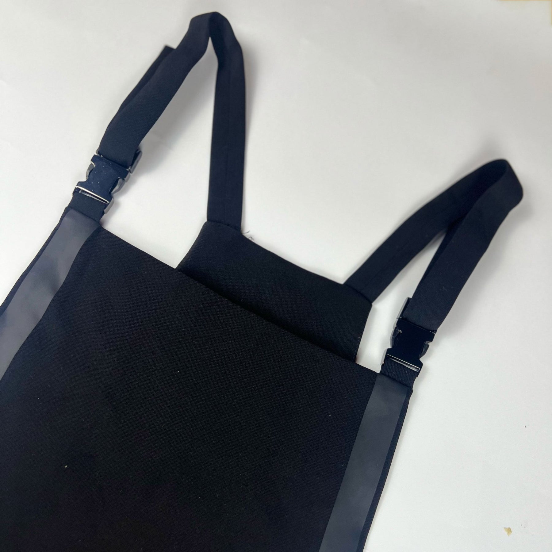 product_name