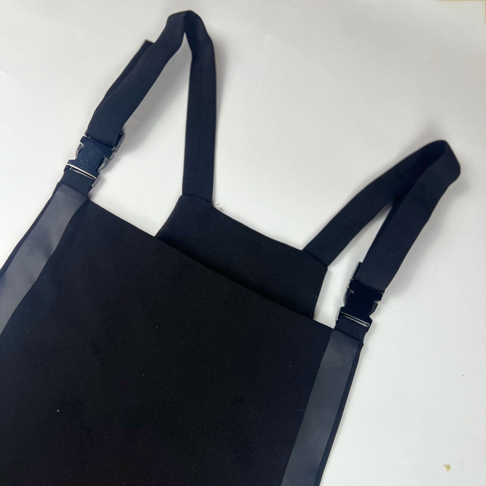 product_name