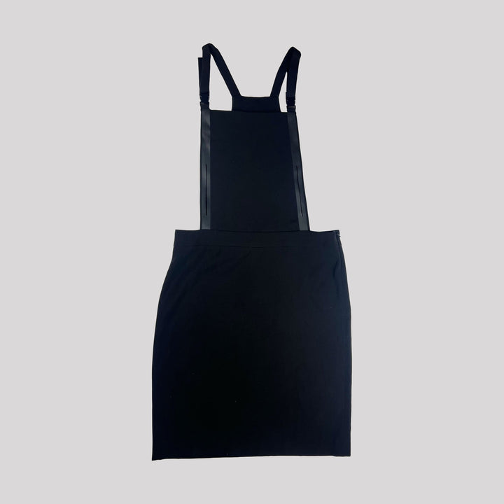 product_name