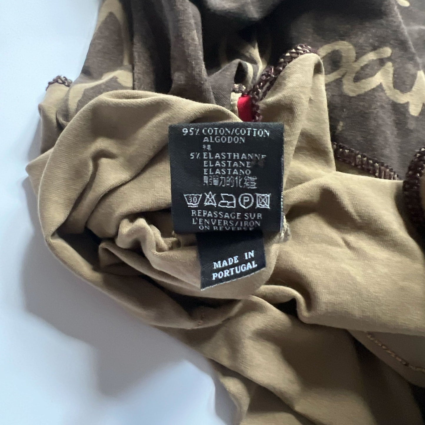 product_name