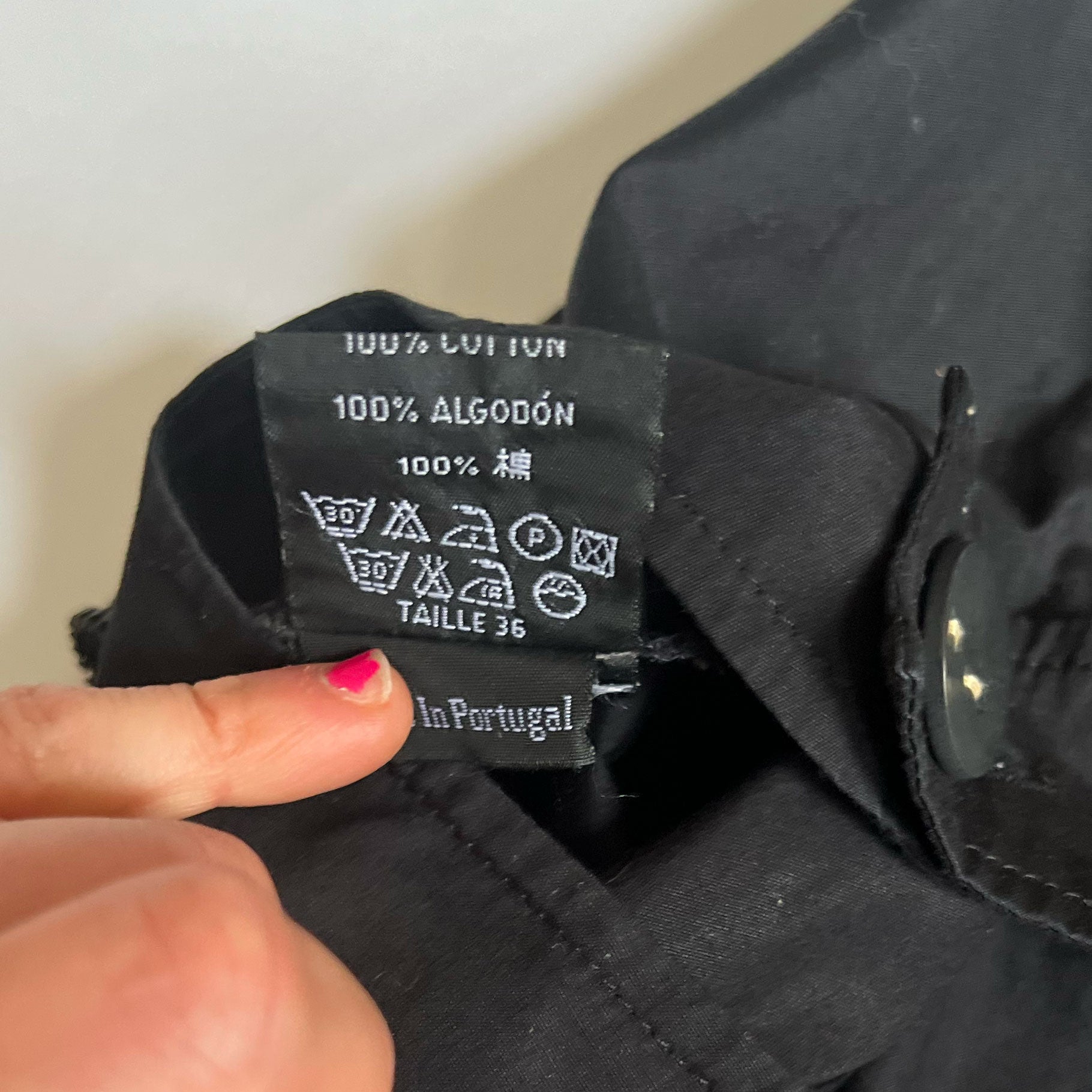 product_name