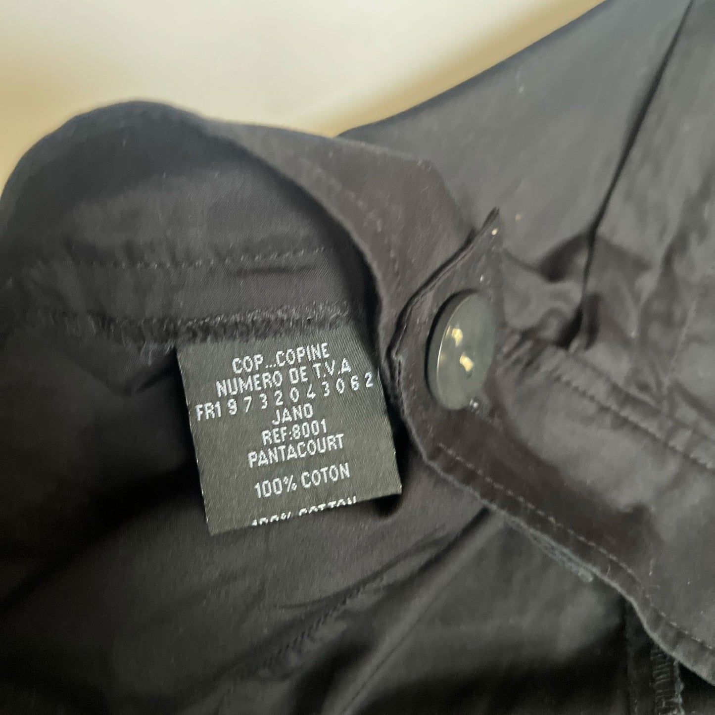 product_name
