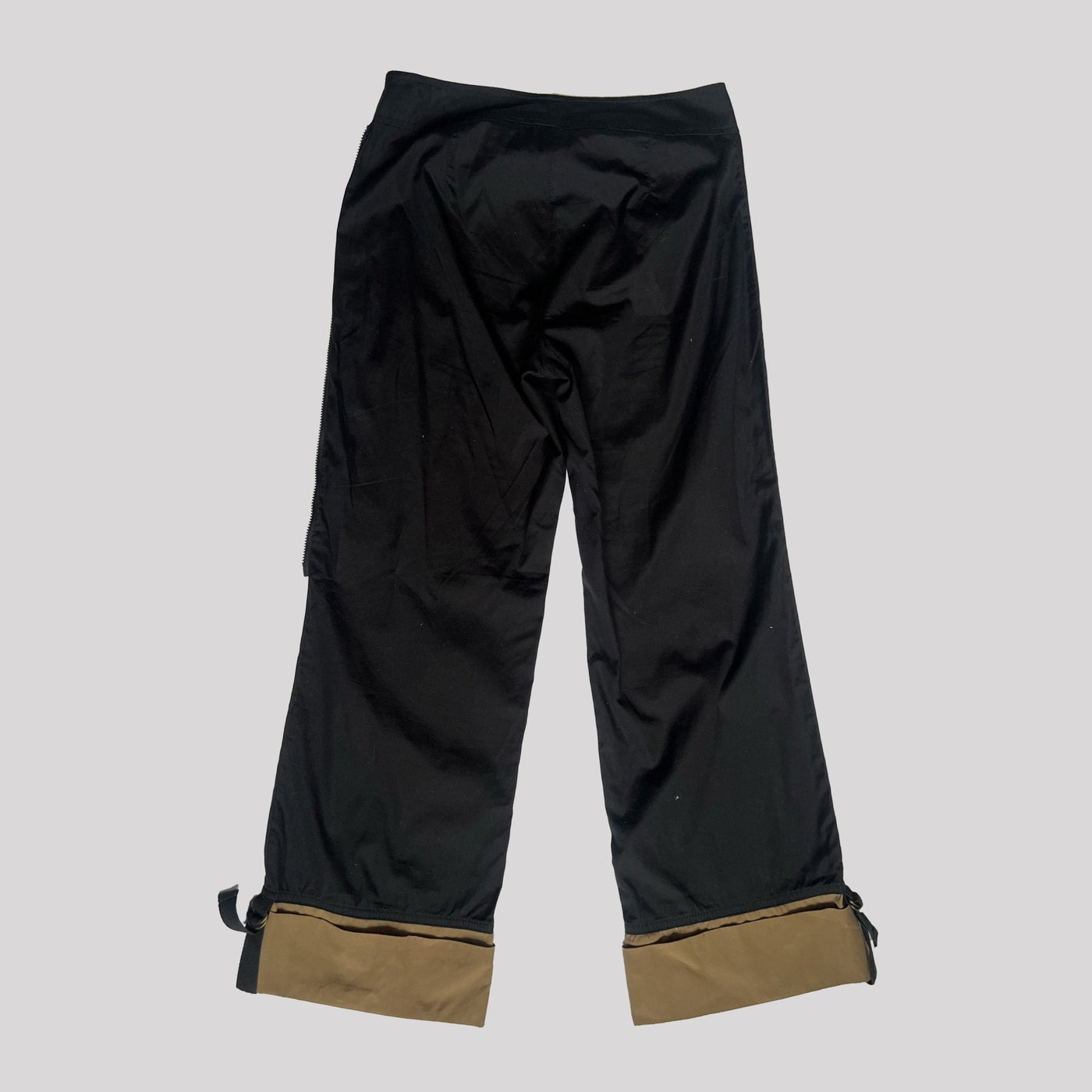 product_name