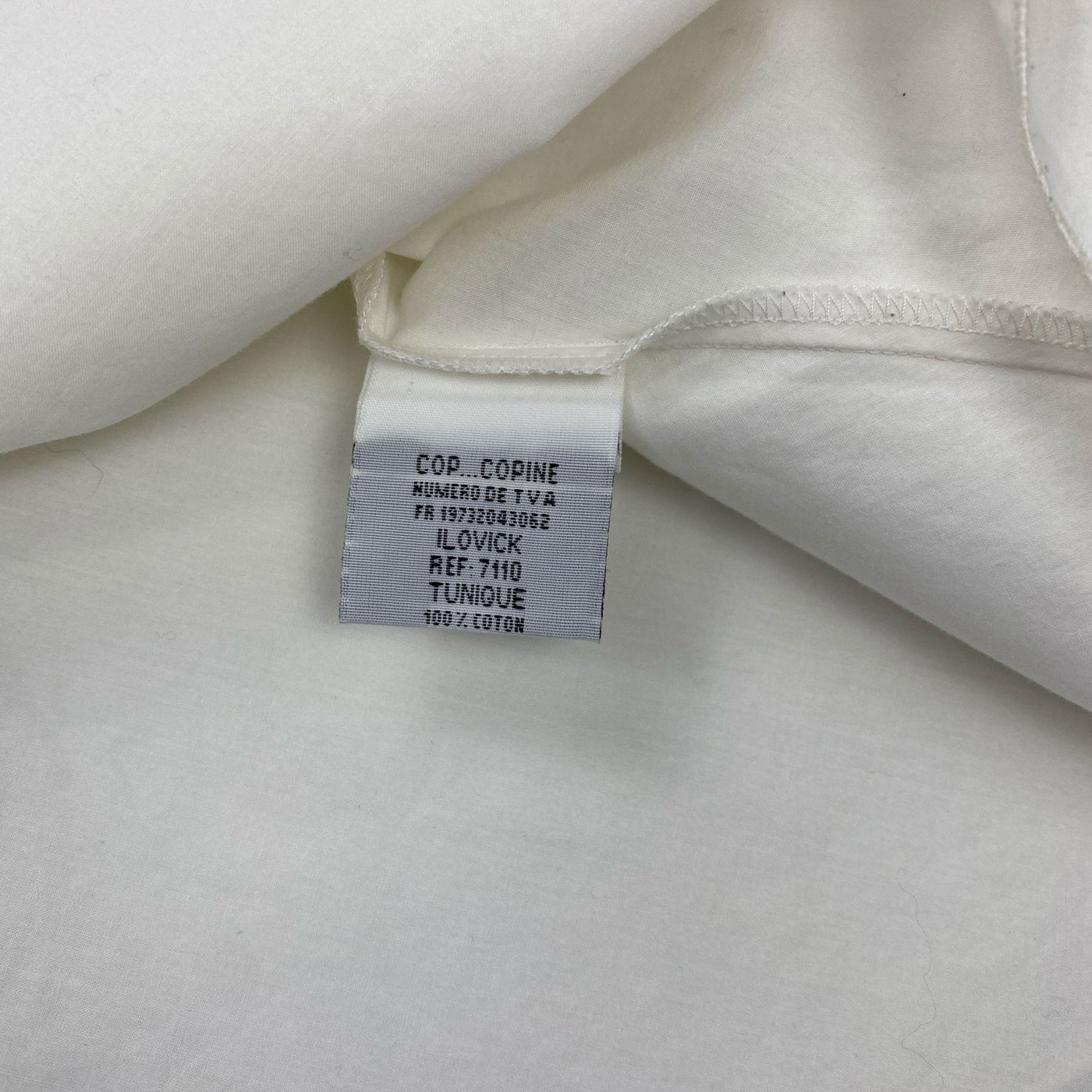 product_name