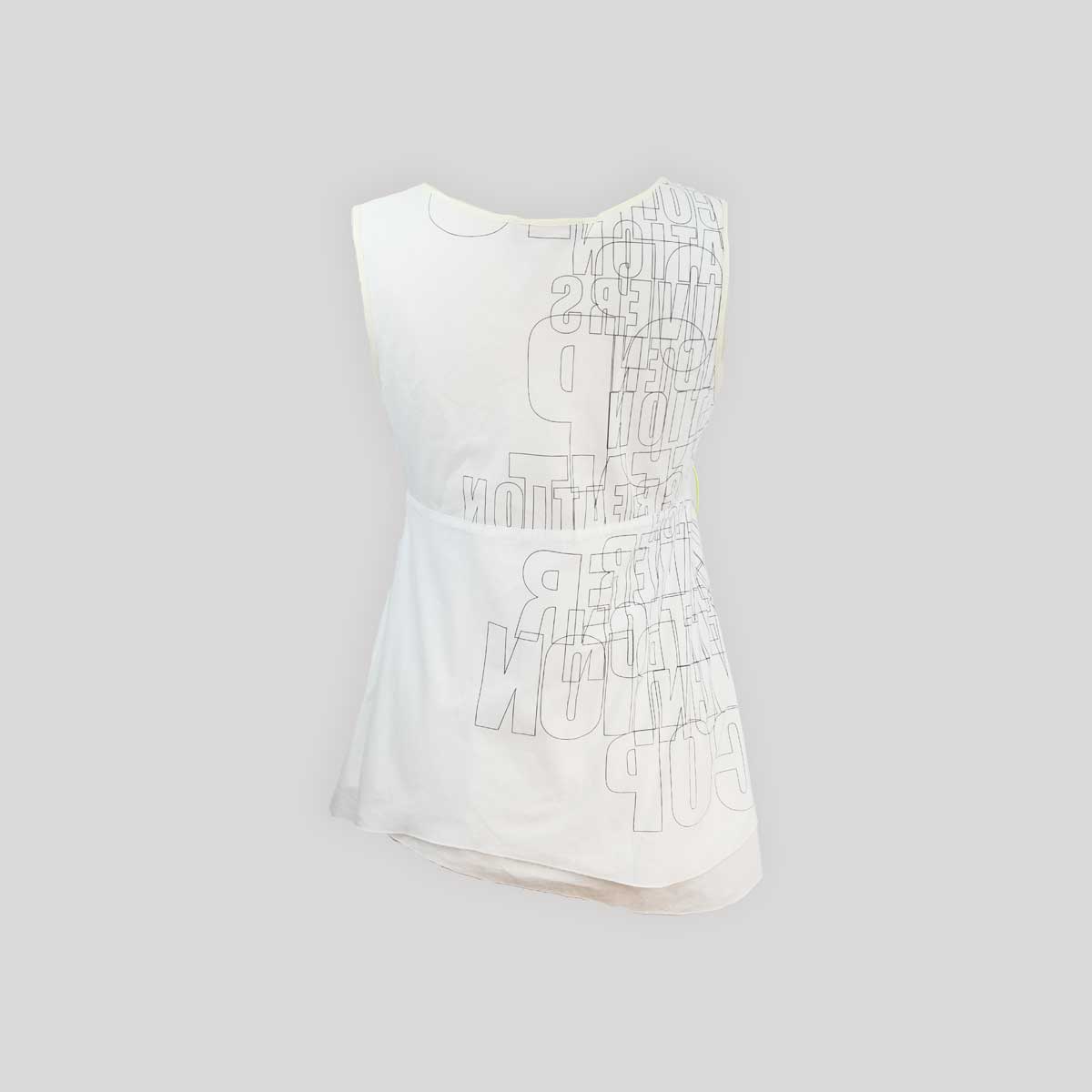 product_name