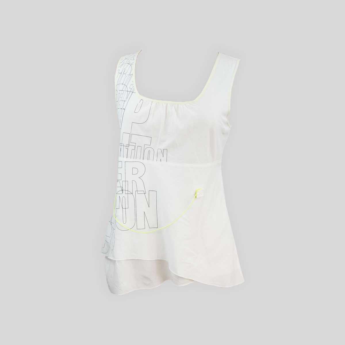 product_name