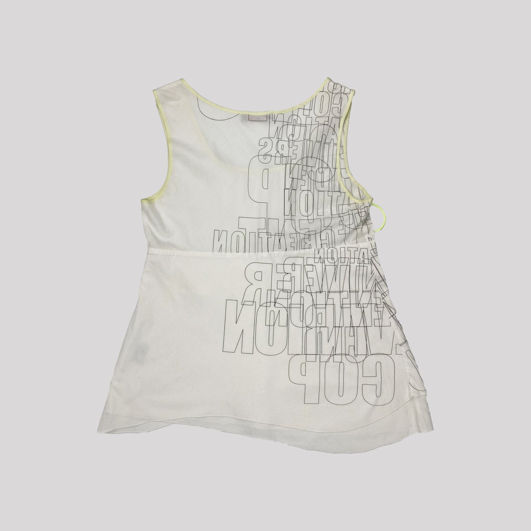product_name