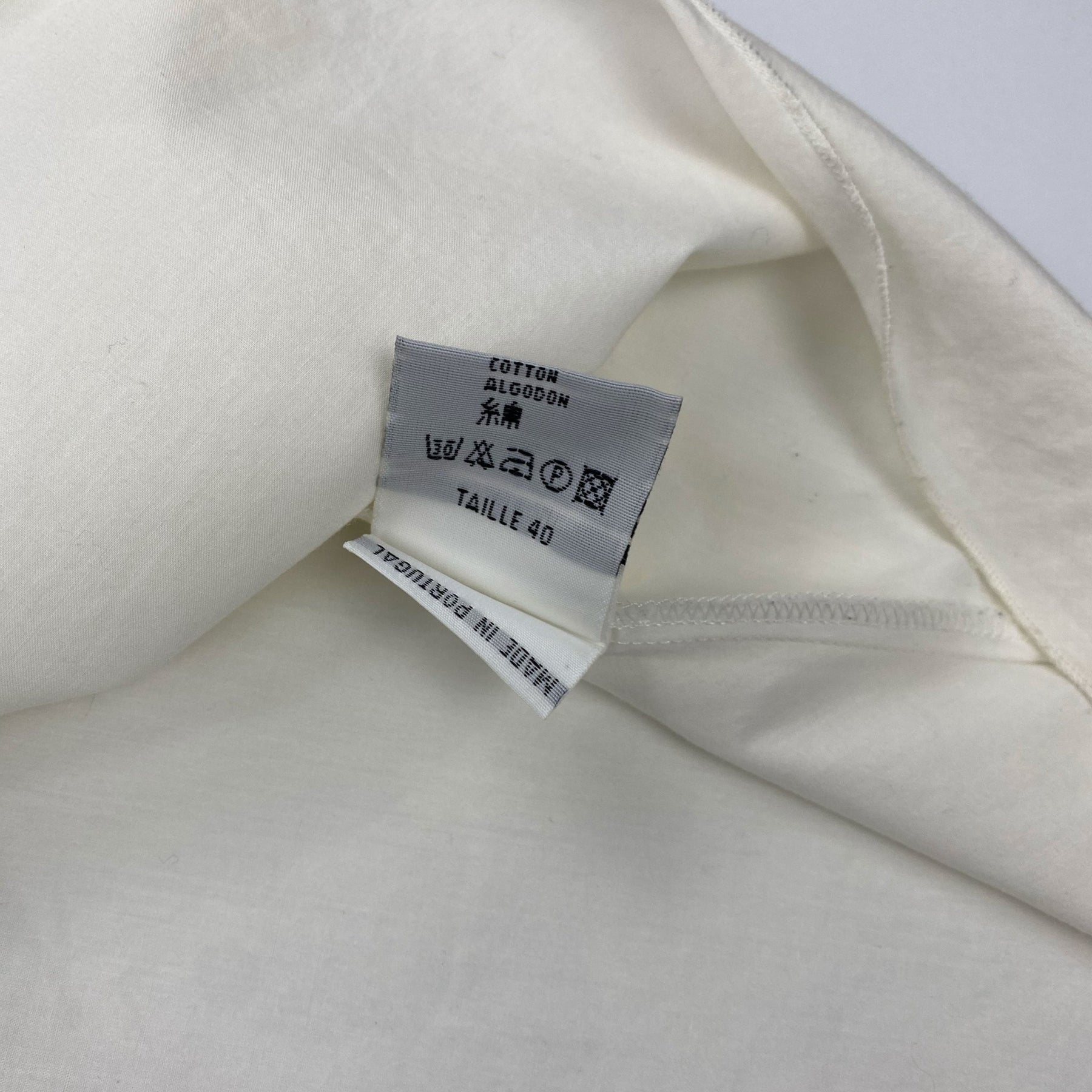 product_name