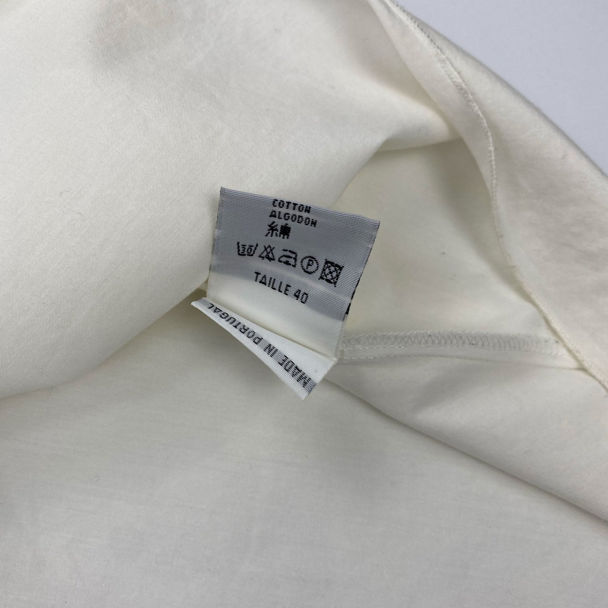 product_name