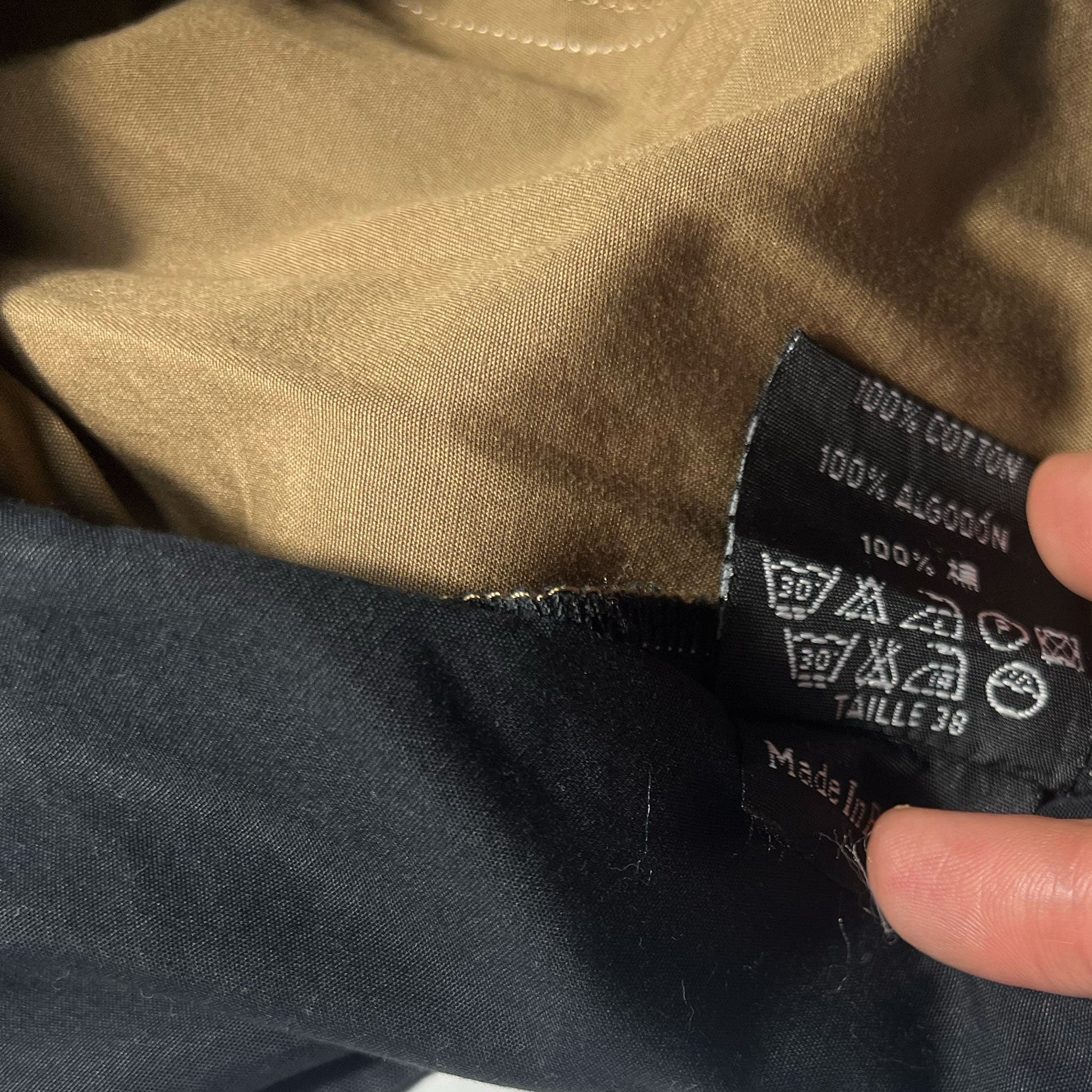 product_name