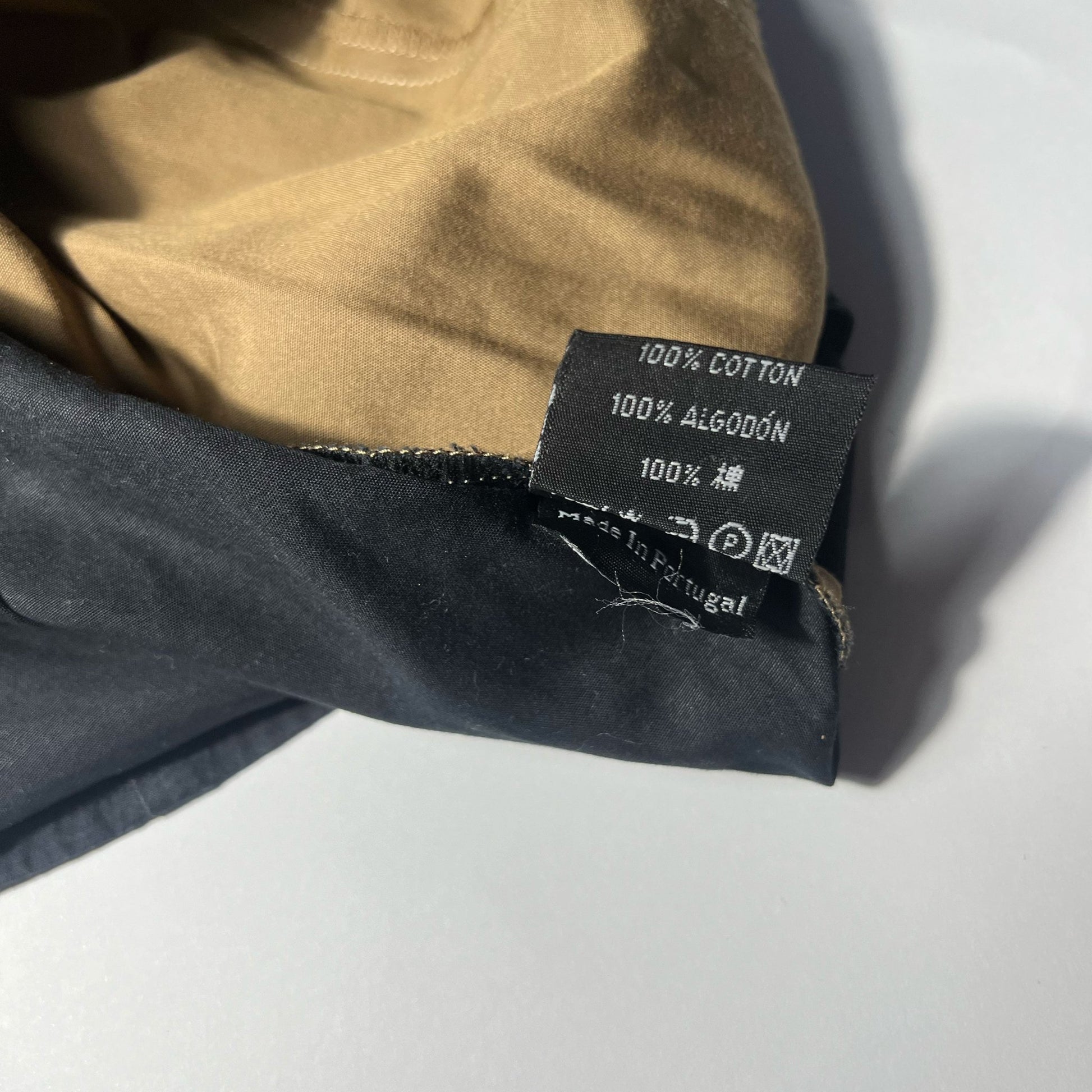 product_name