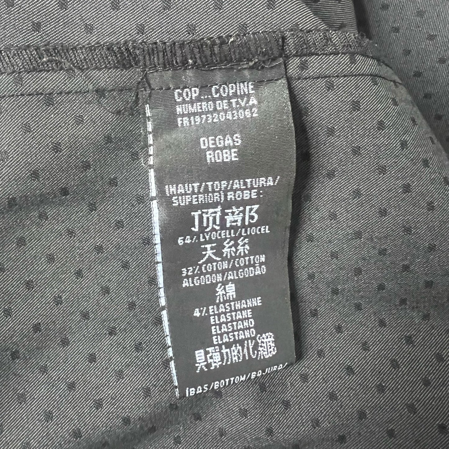 product_name