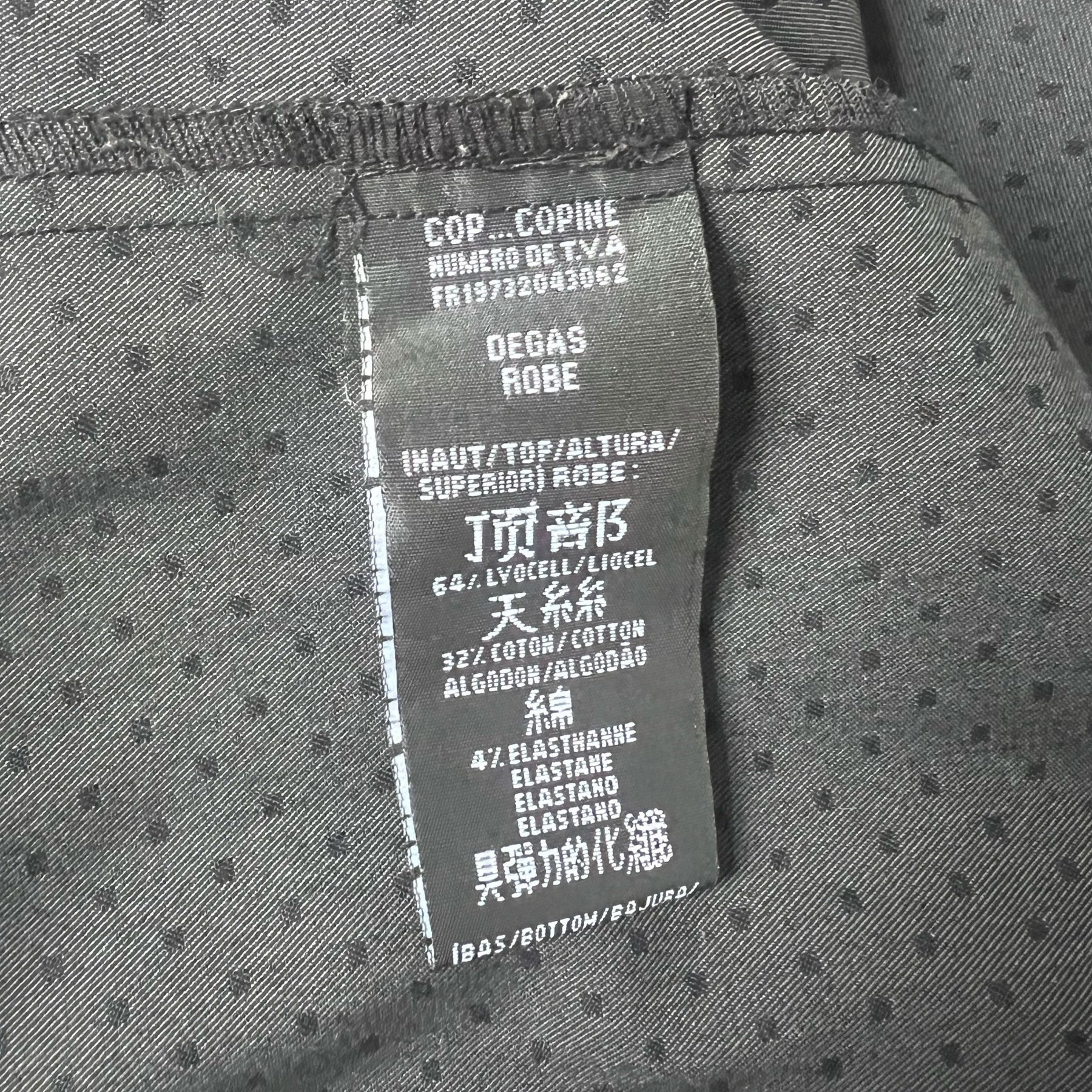 product_name