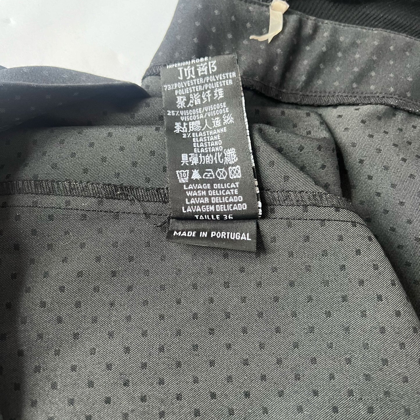 product_name