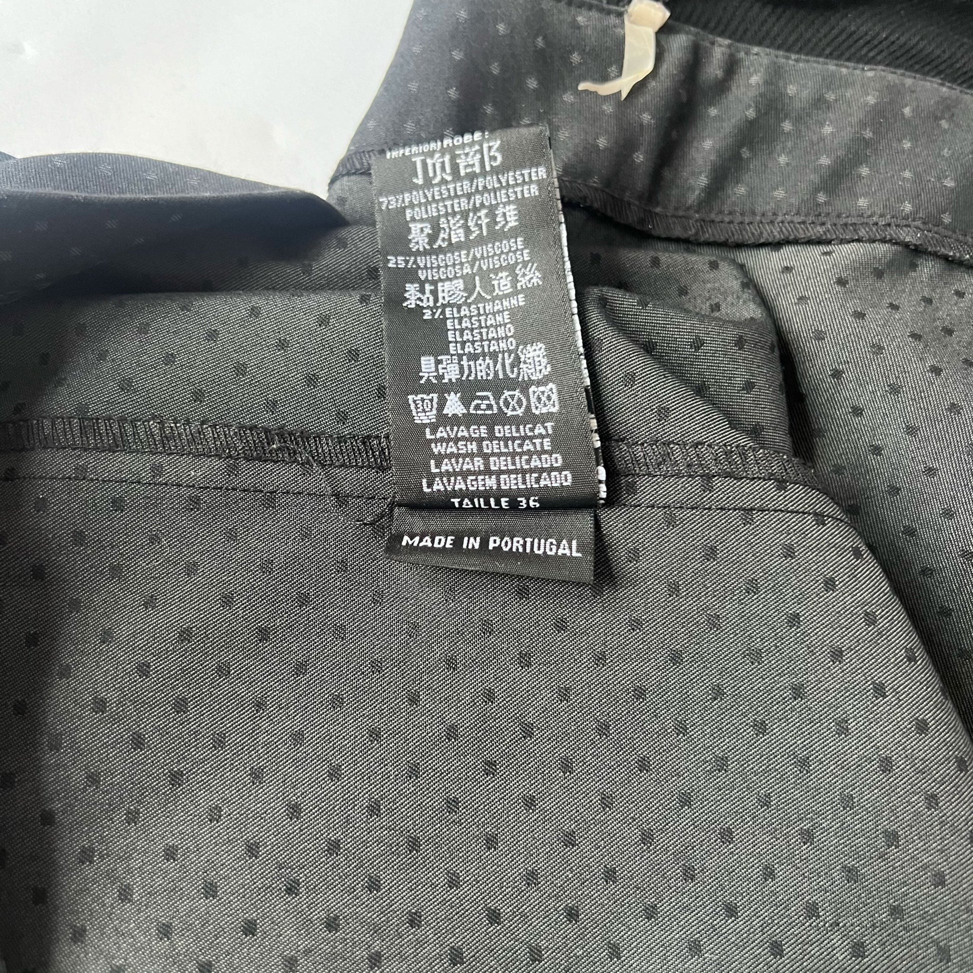 product_name