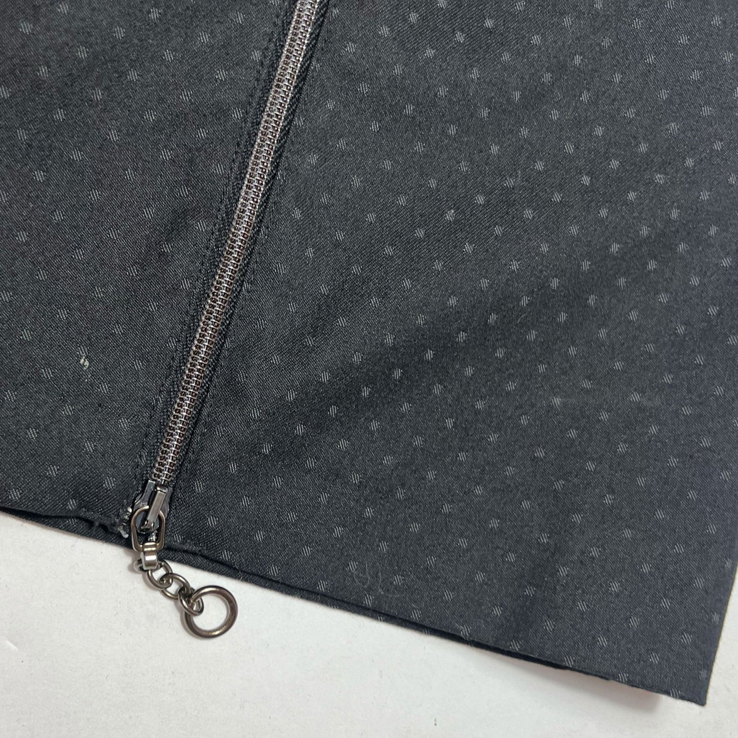product_name