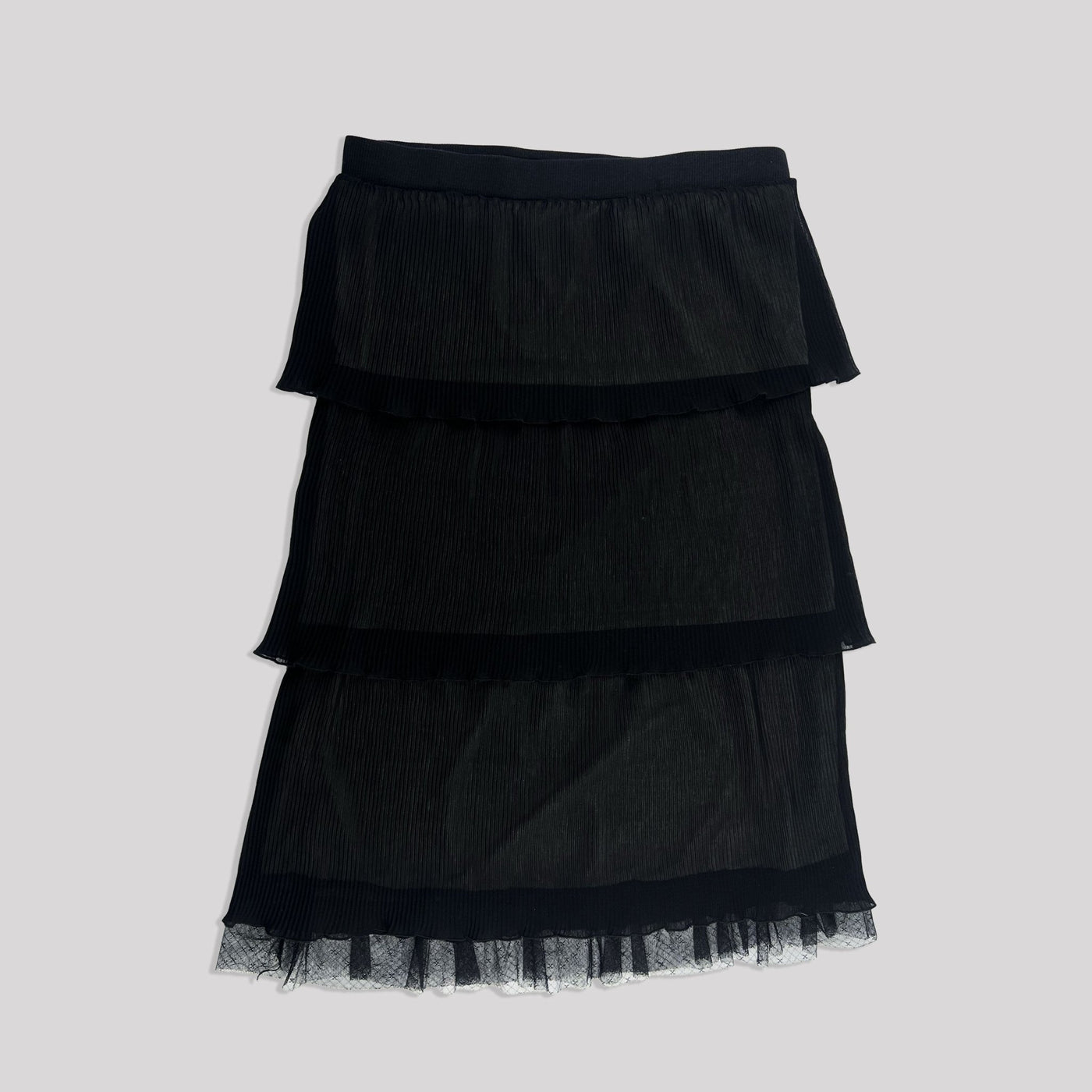 product_name