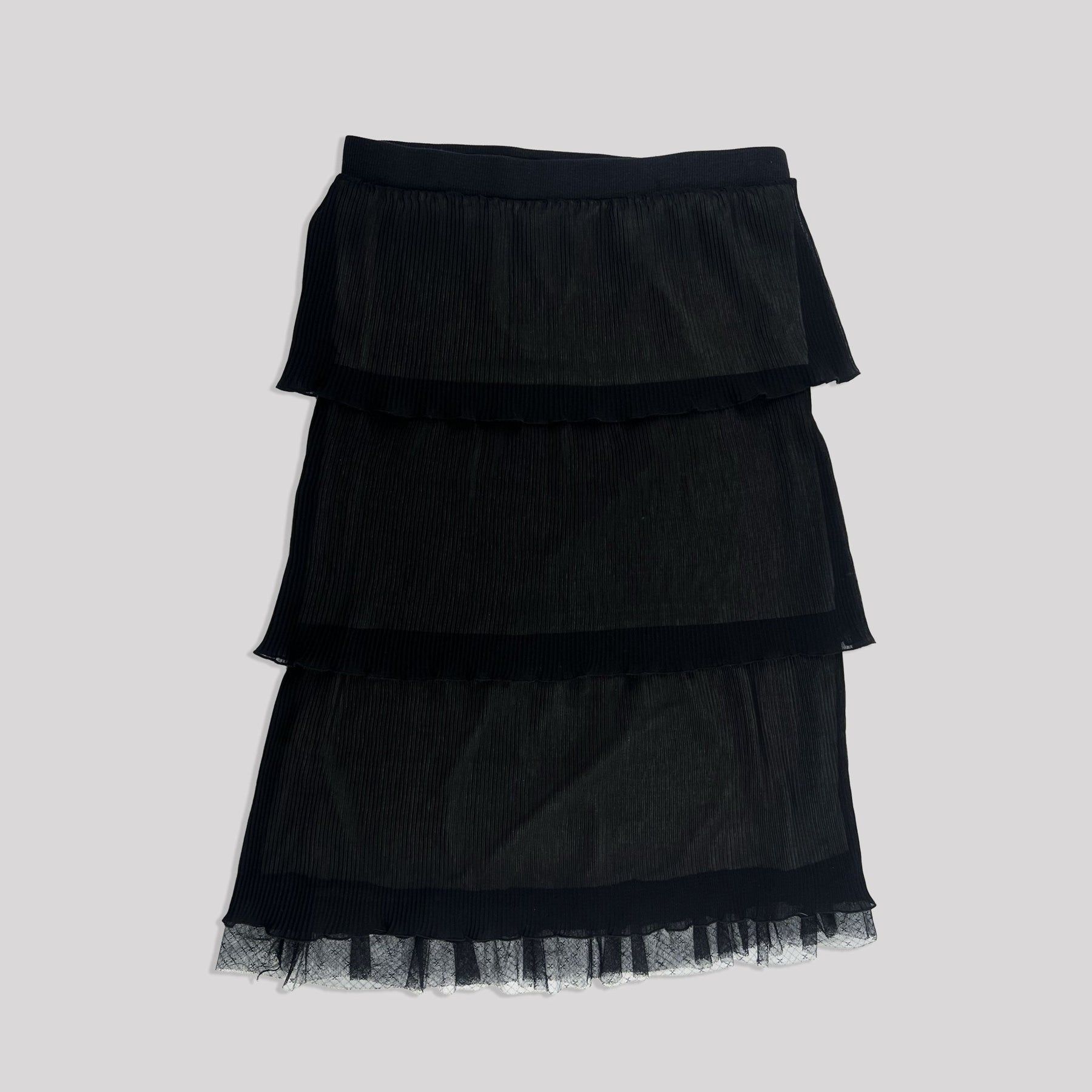 product_name