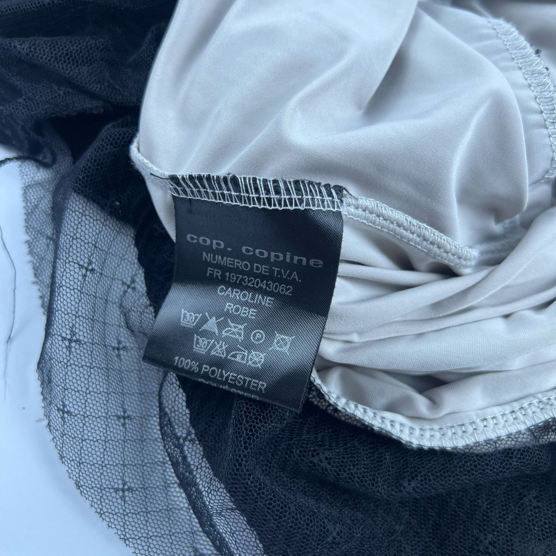 product_name