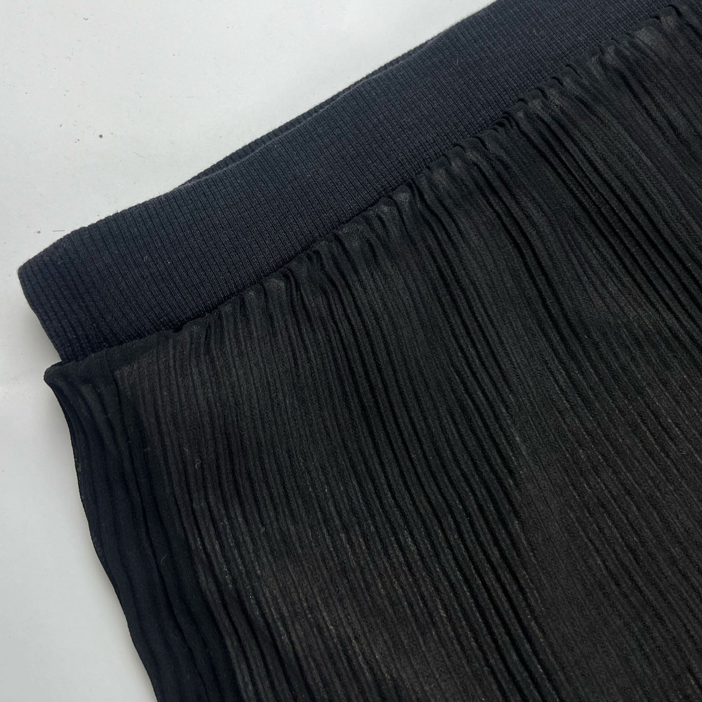 product_name