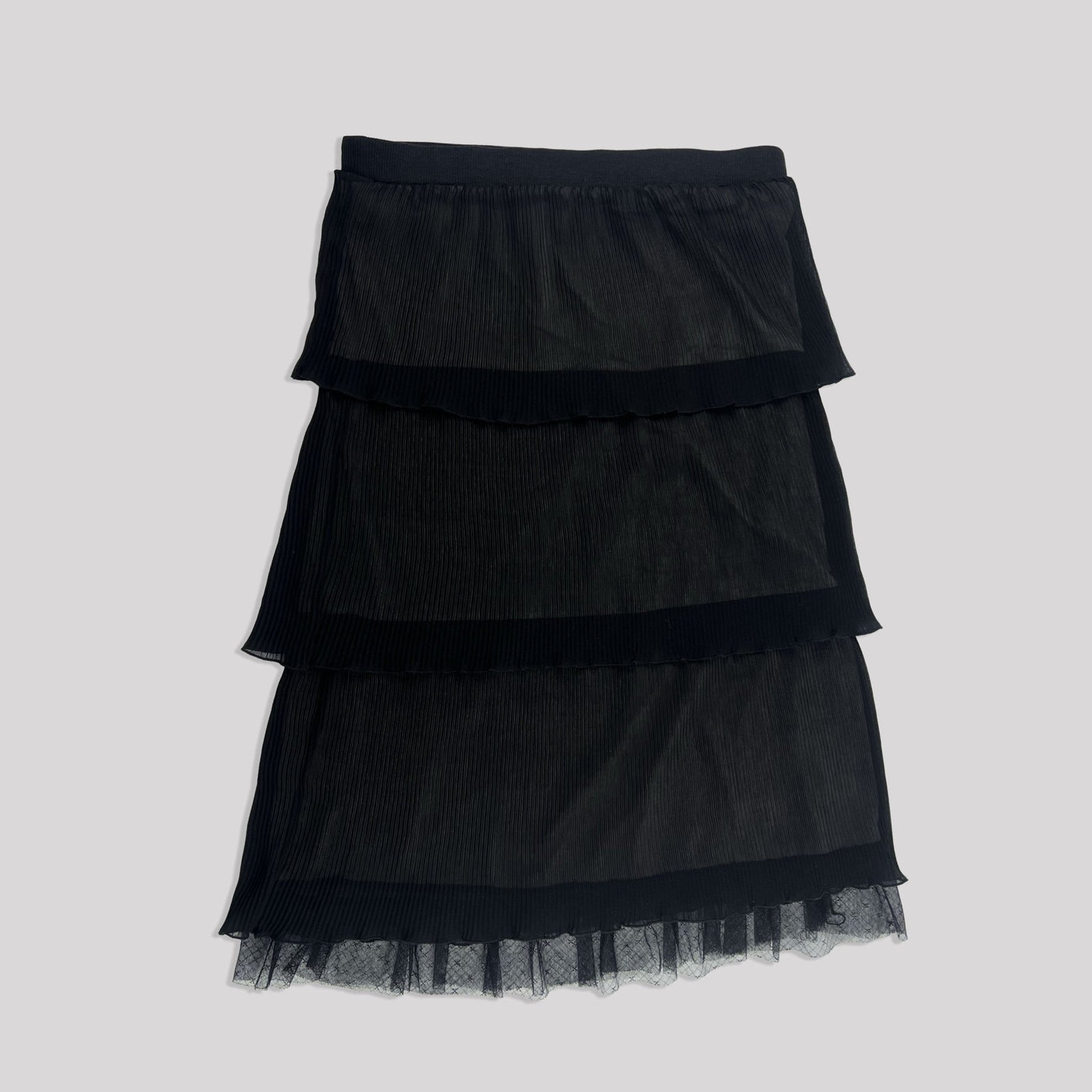 product_name