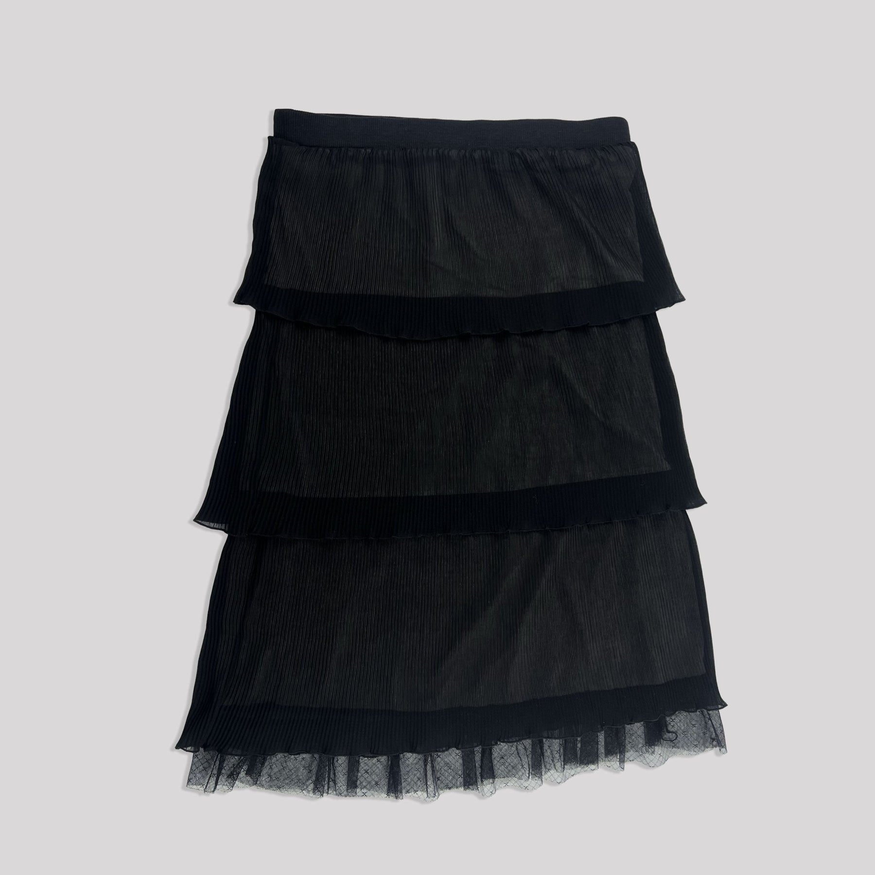 product_name