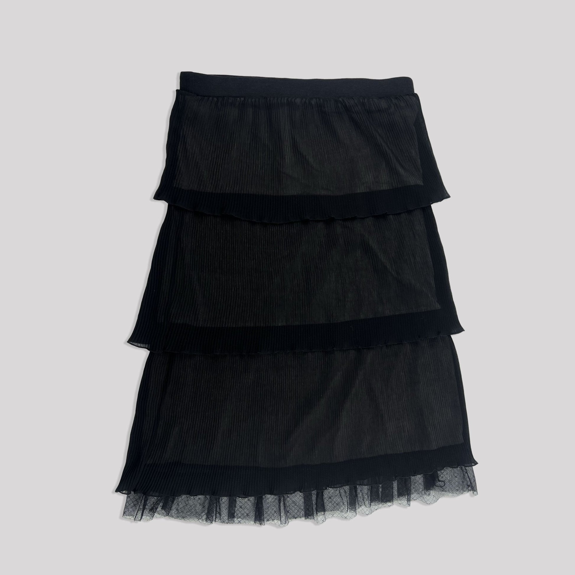 product_name